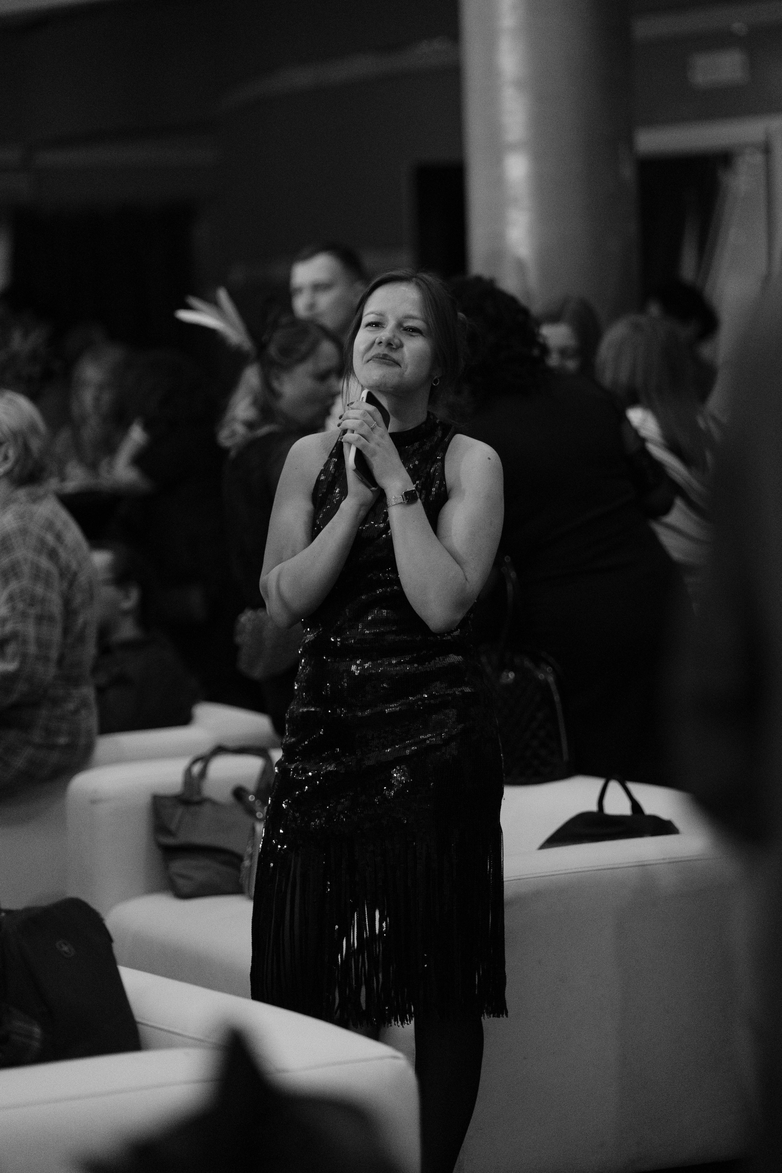 Bank Houm Credit. Свадебный и портретный фотограф в Москве Гудумак Евгений