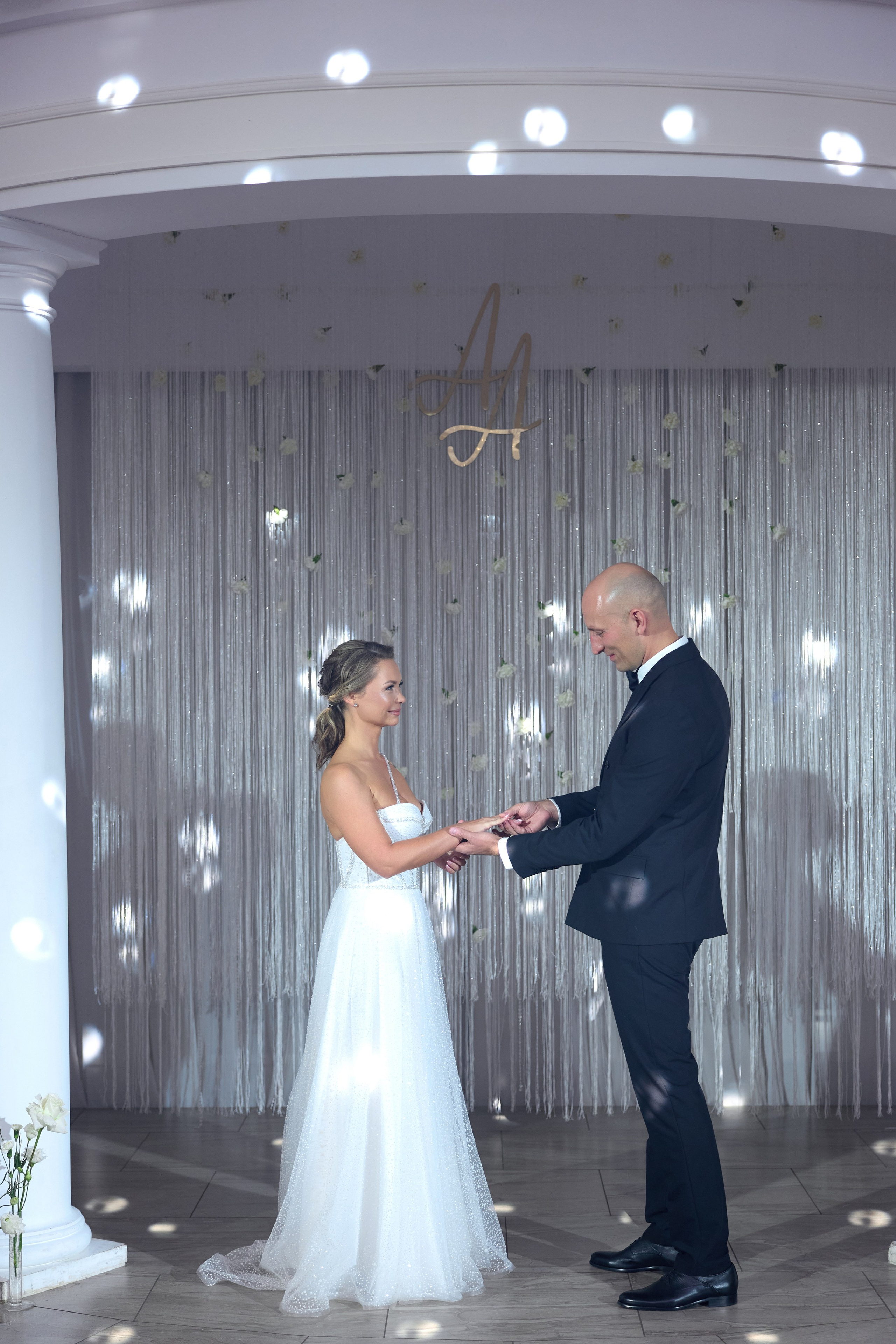 Вятка. Александр Прозоров фотограф в Кирове