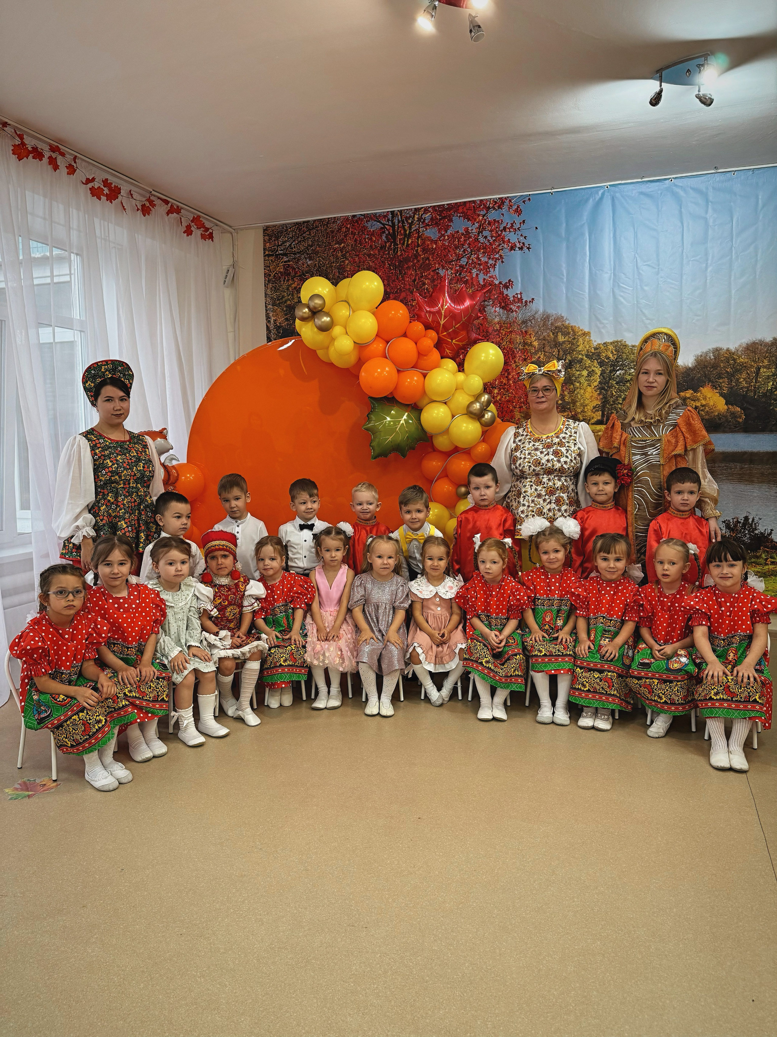 Репортажная фотосъемка. Мобильный фотограф Тонечка Власова