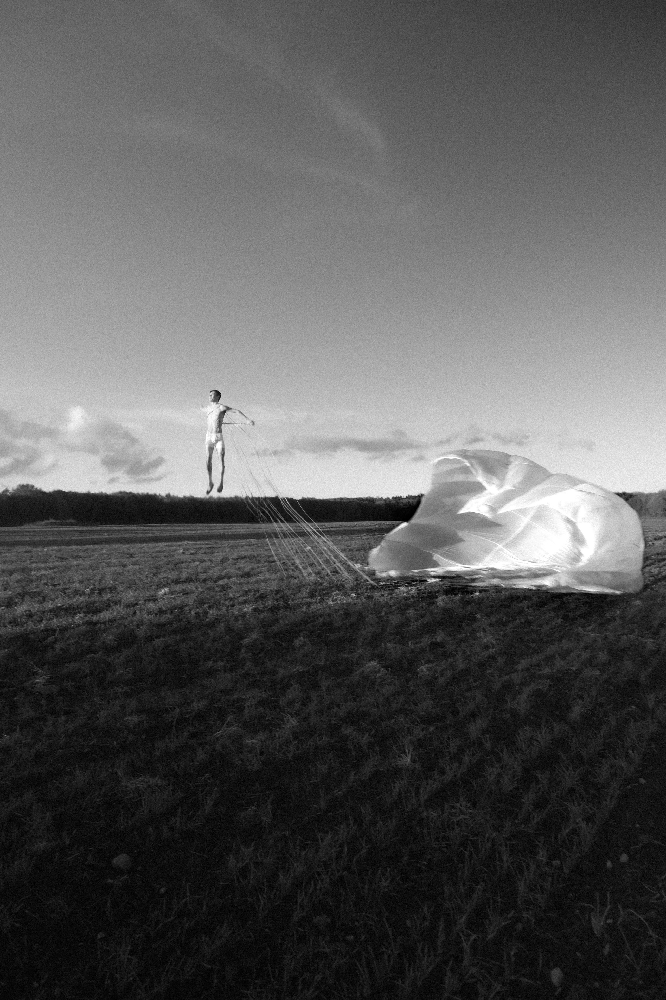 Услуги. Художественный фотограф СПБ, Дубай