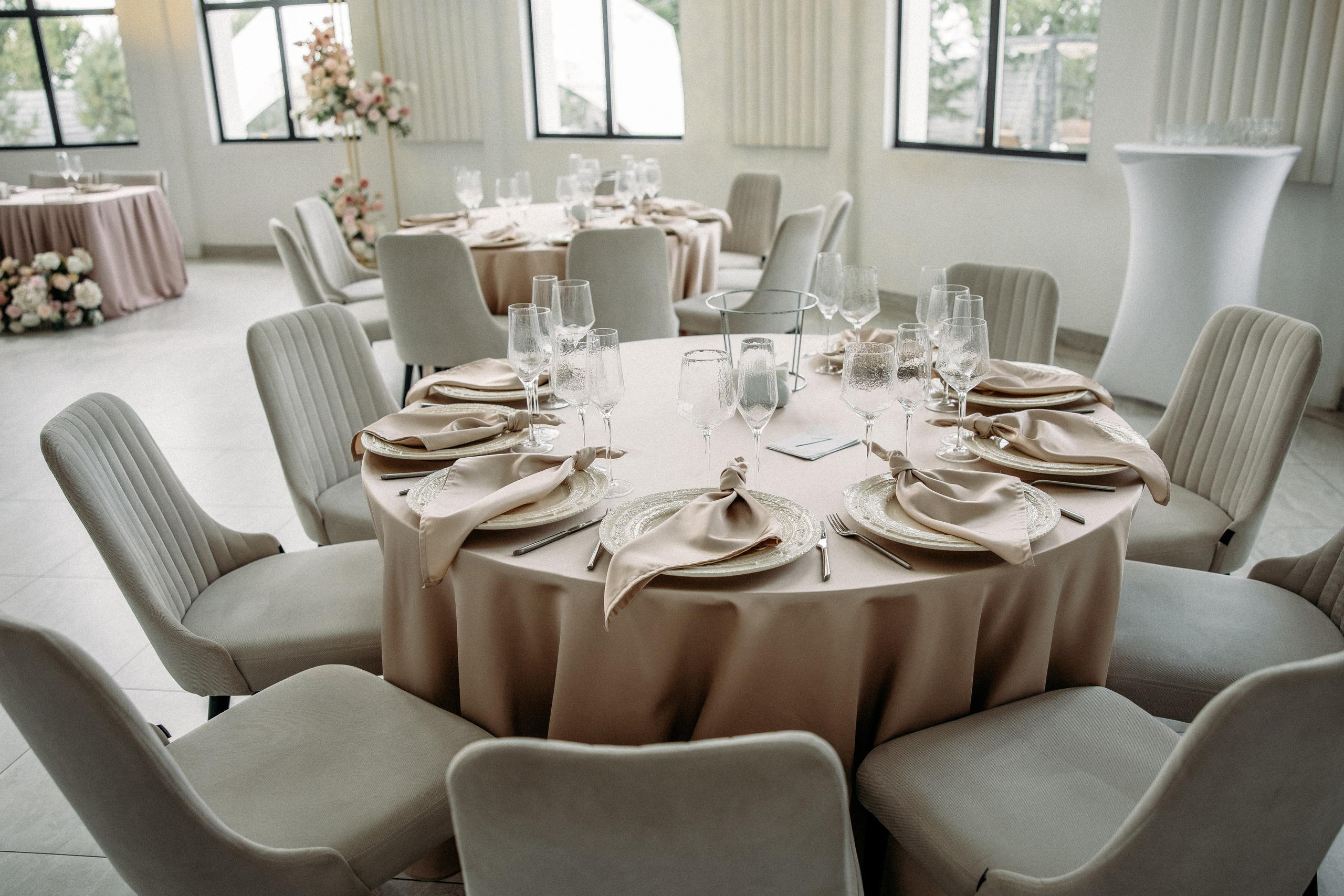 Алексей и Валерия. Свадебный и семейный фотограф Сасина Элина г.Хабаровск