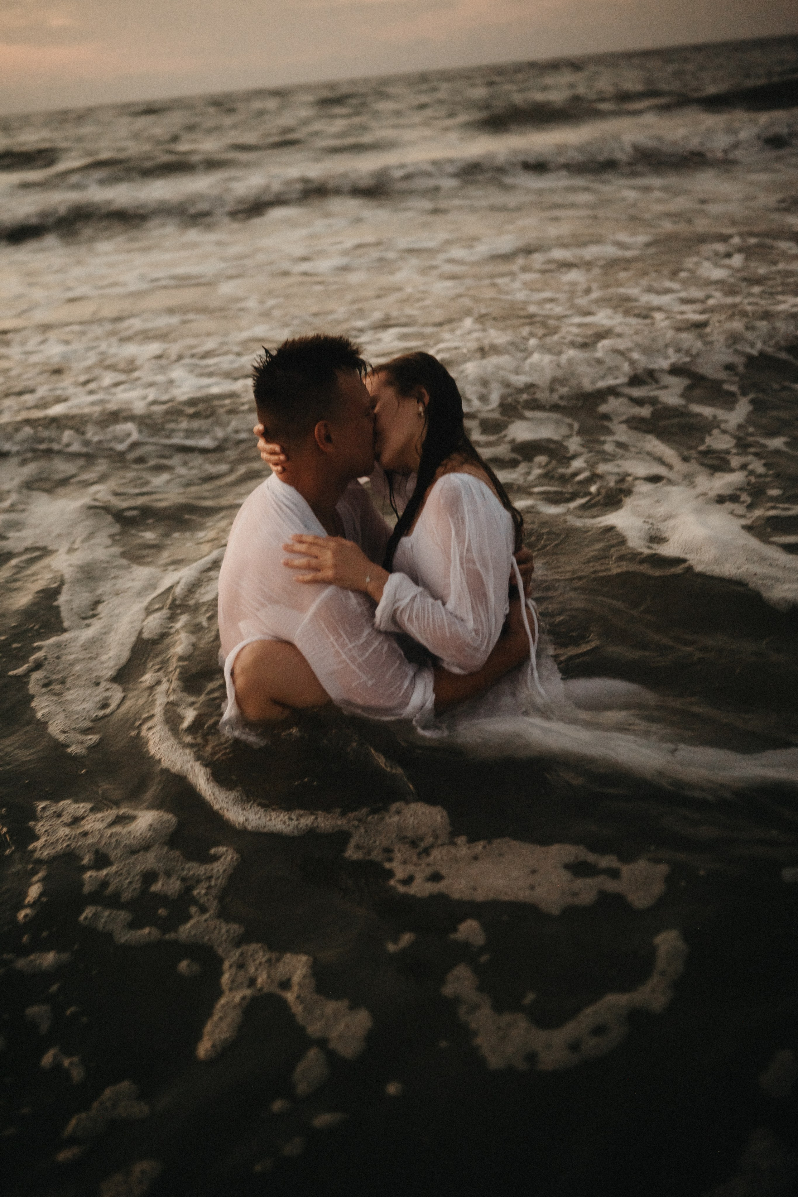 Взлететь как птицы…. Свадебный и семейный фотограф и видеограф, Крым, Москва, Санкт -Петербург