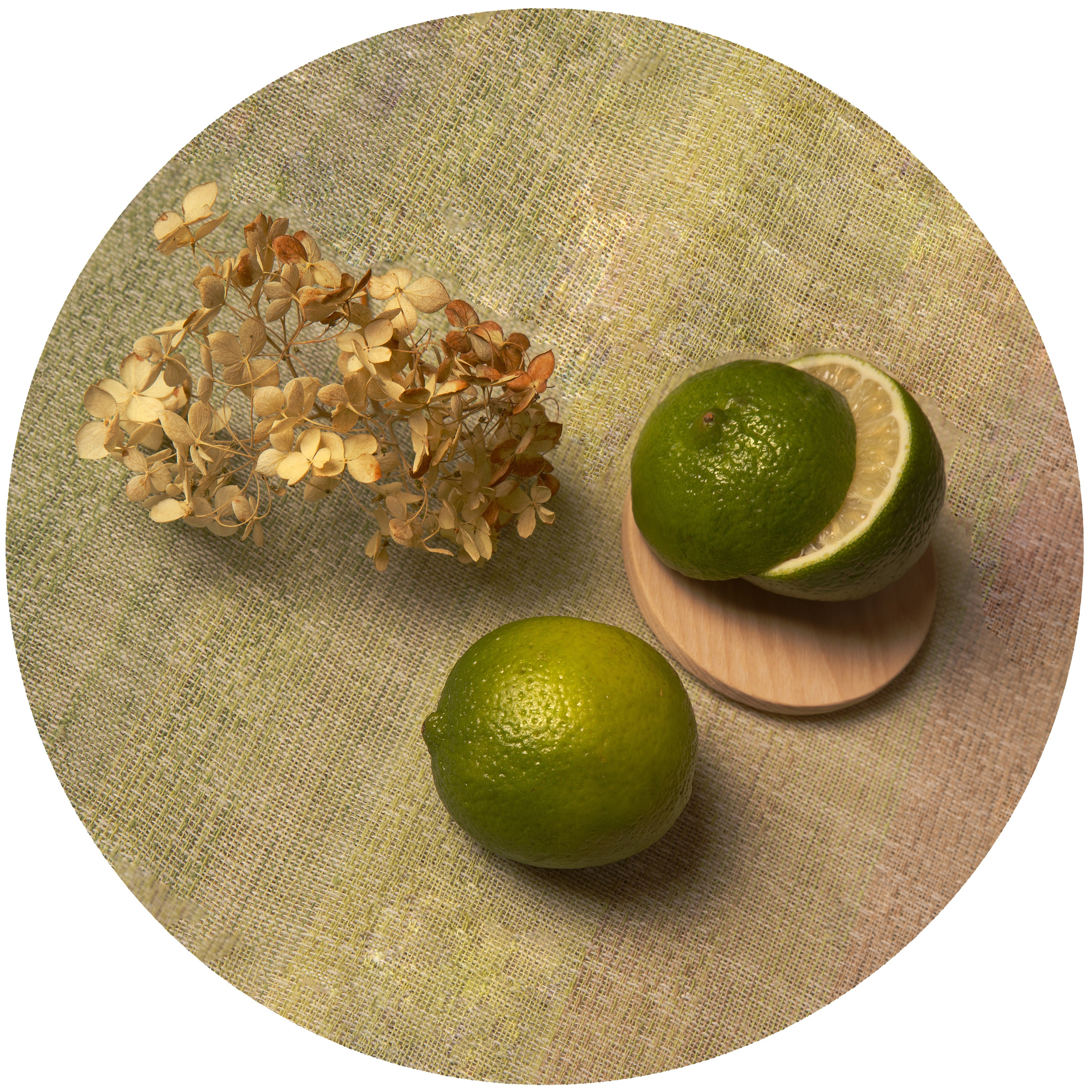 Натюрморты. Файн-Арт фотограф из Перми Вараксина Юлия