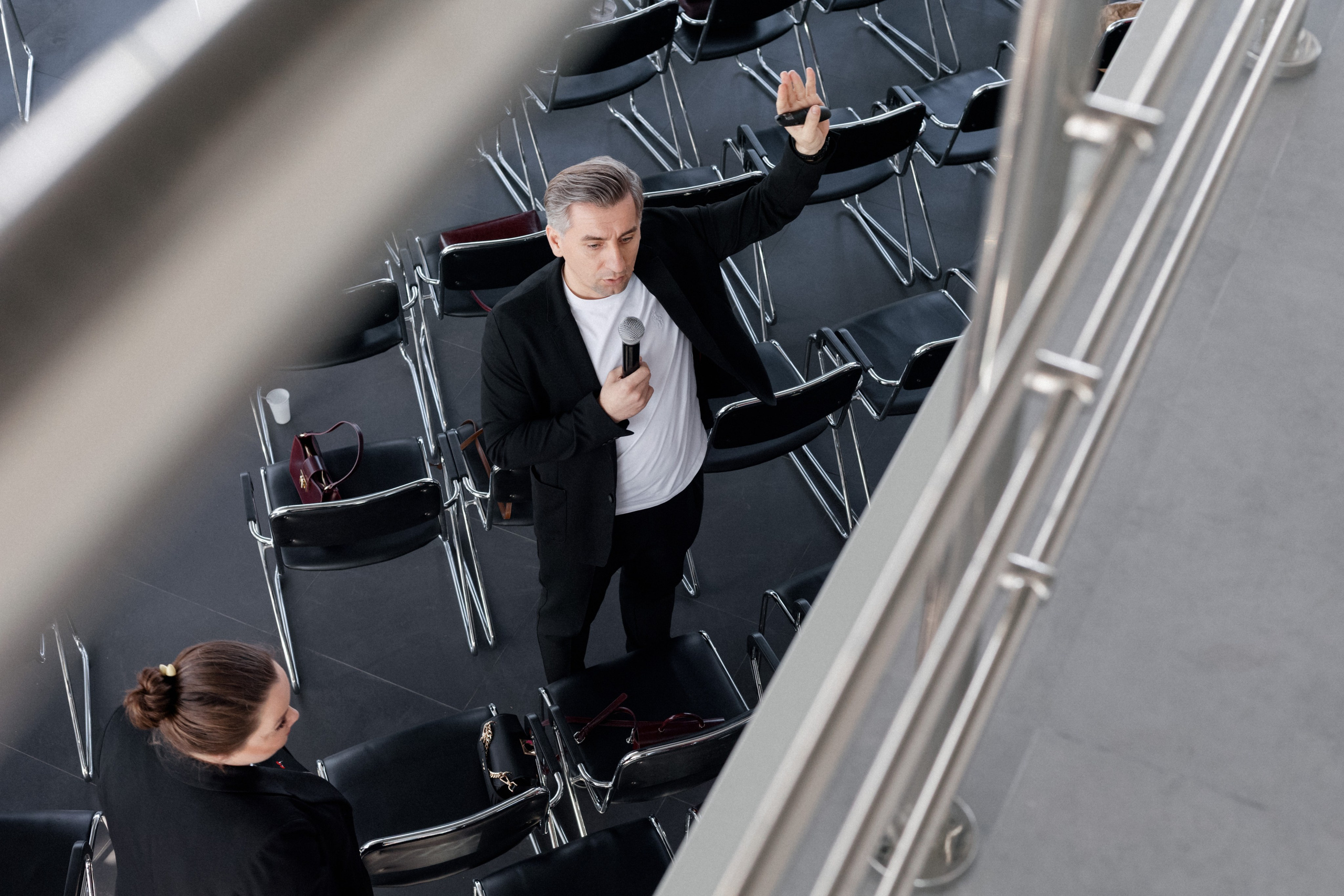 ДЕНЬ ЗАЩИТЫ ПРЕДПРЕНИМАТЕЛЕЙ. СВОИ. ФОТООТЧЕТЫ-СОБЫТИЯ-МЕСТА