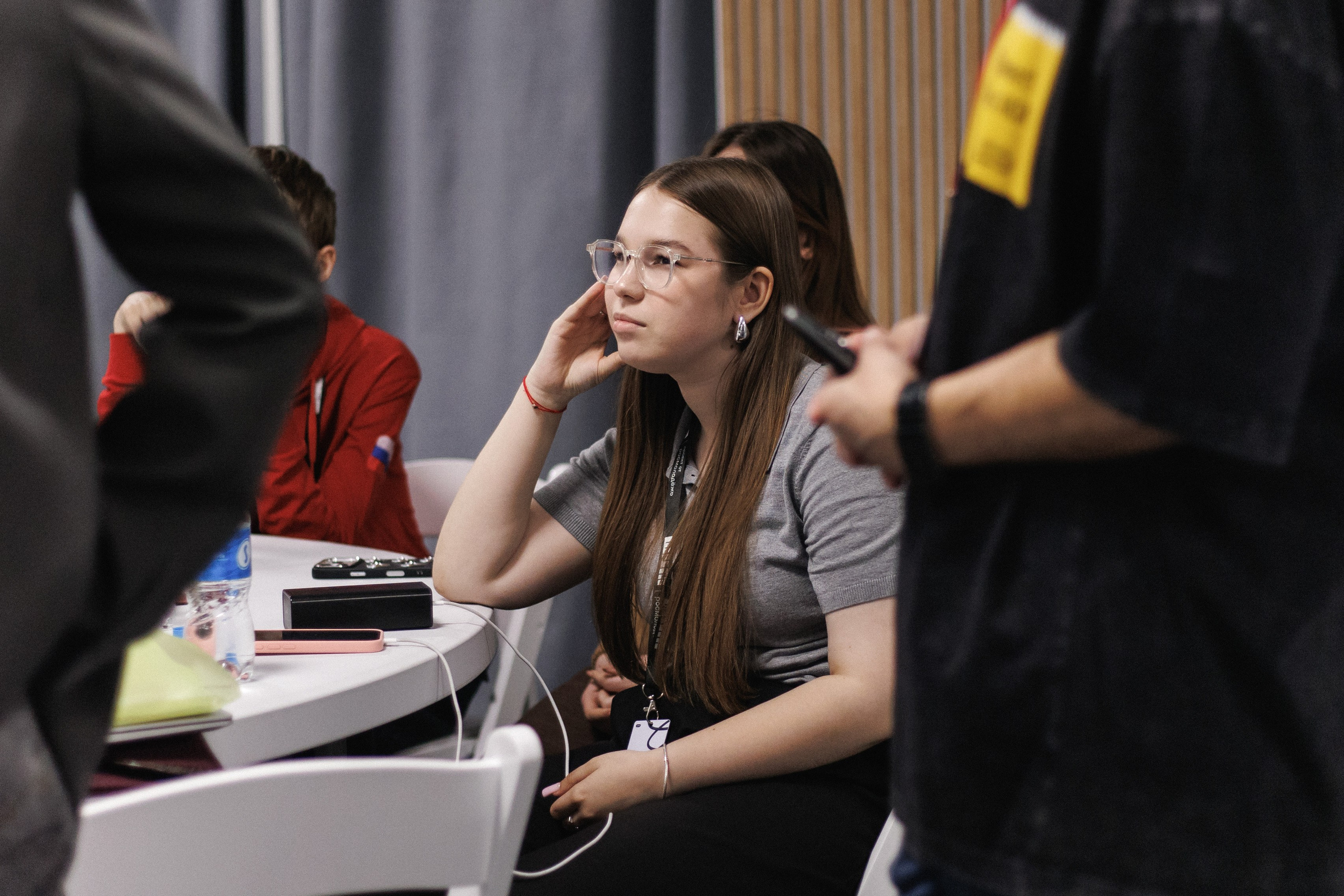 Окружной семинар «ШУМ.Регионы» в ДФО. СВОИ. ФОТООТЧЕТЫ-СОБЫТИЯ-МЕСТА