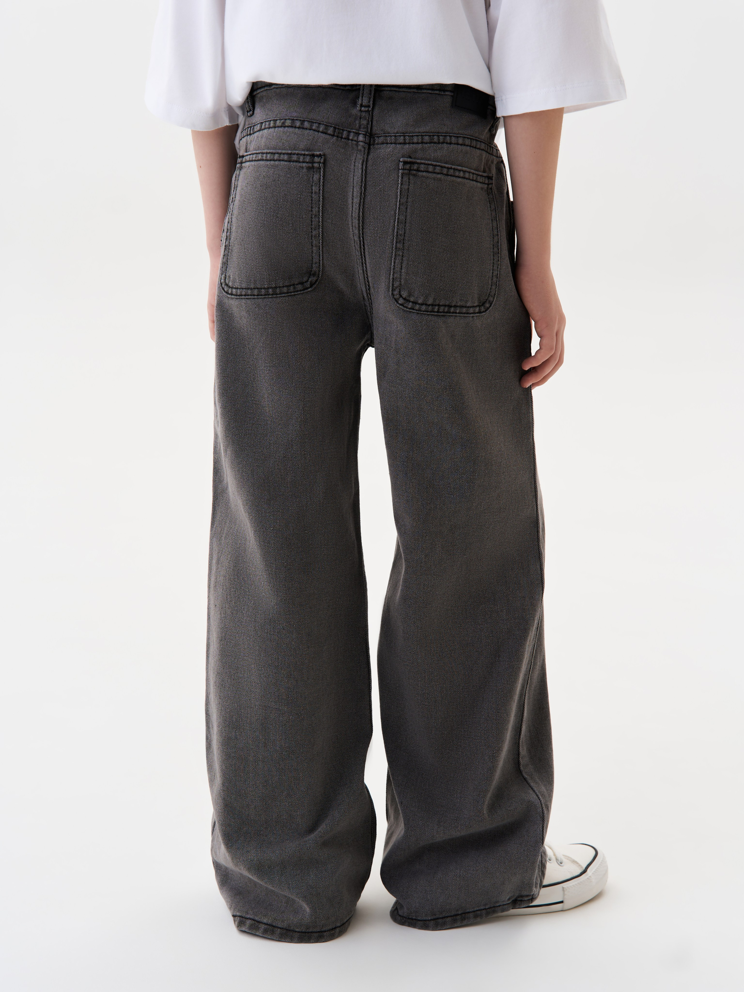 Zima Leto. Юлия Пестрикова