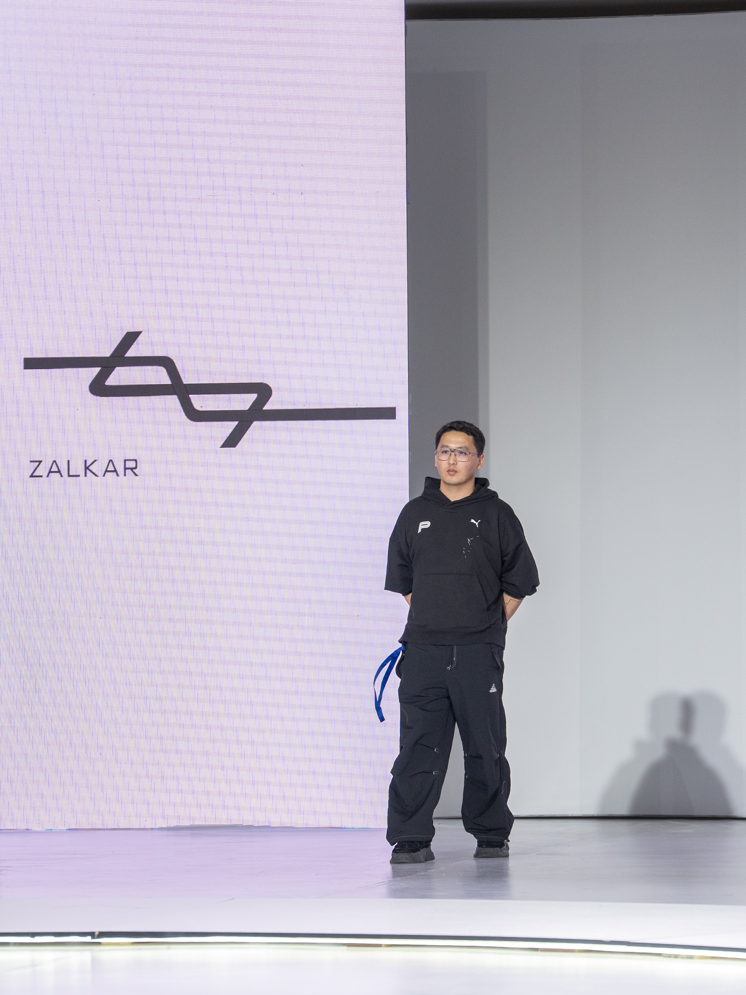 Дизайнер Zalkar. Сайт Алматинского НЮ АРТ, будуар и фэшн фотографа Дениса Карпенко