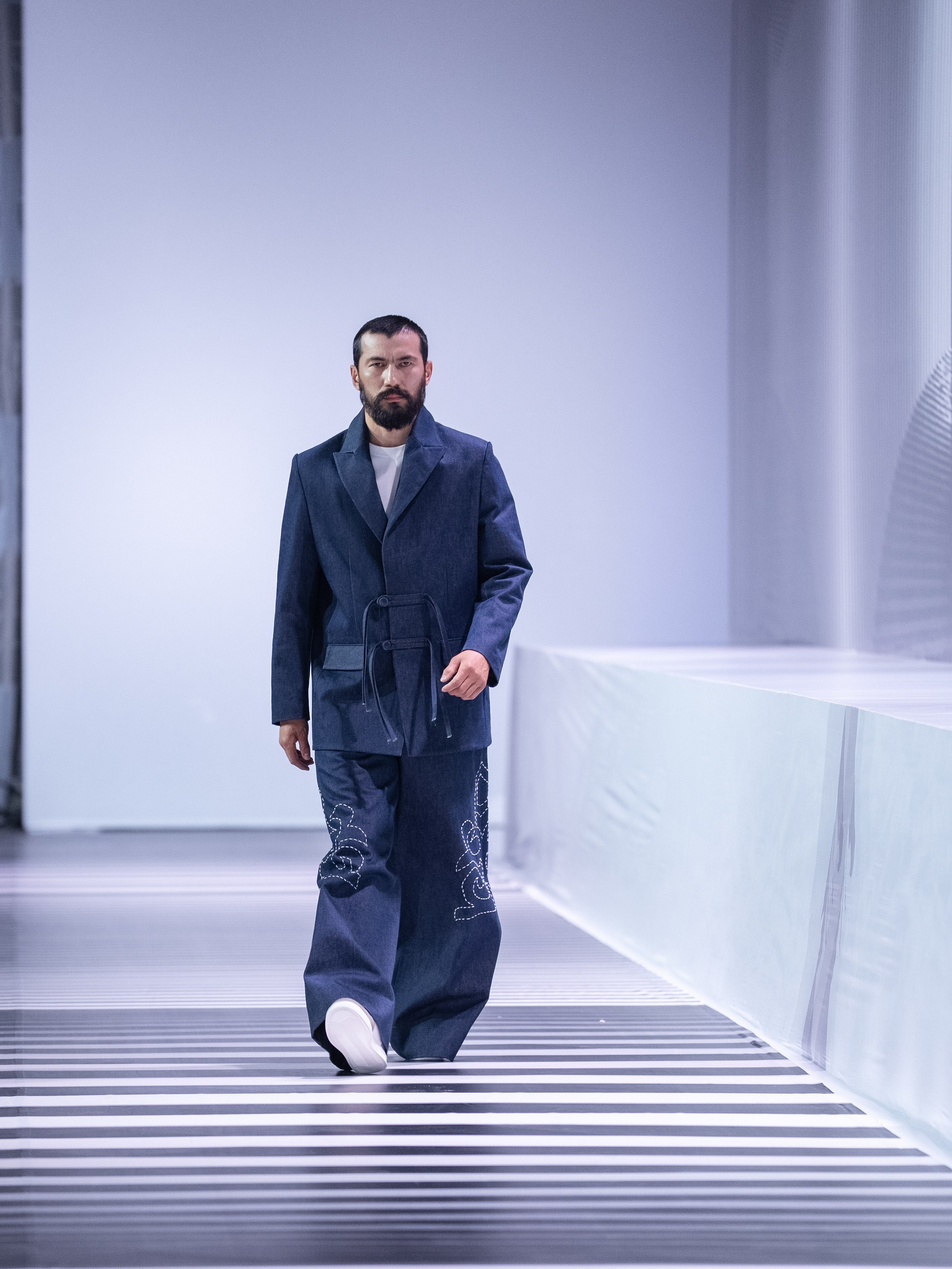 Arunaz. Сайт Алматинского НЮ АРТ, будуар и фэшн фотографа Дениса Карпенко