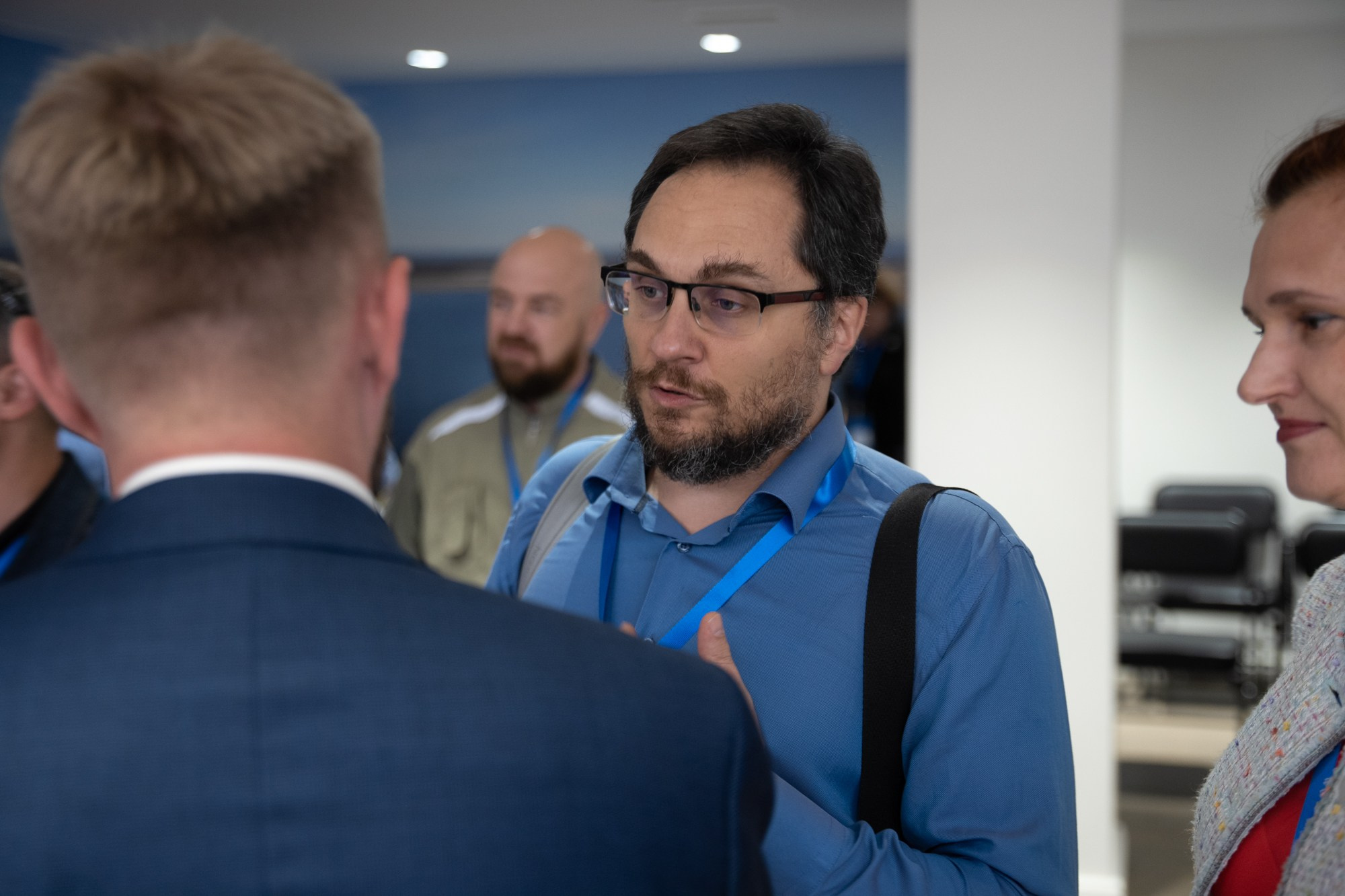 Дальтрансуголь. Фотограф в Хабаровске Швендых Рудольф