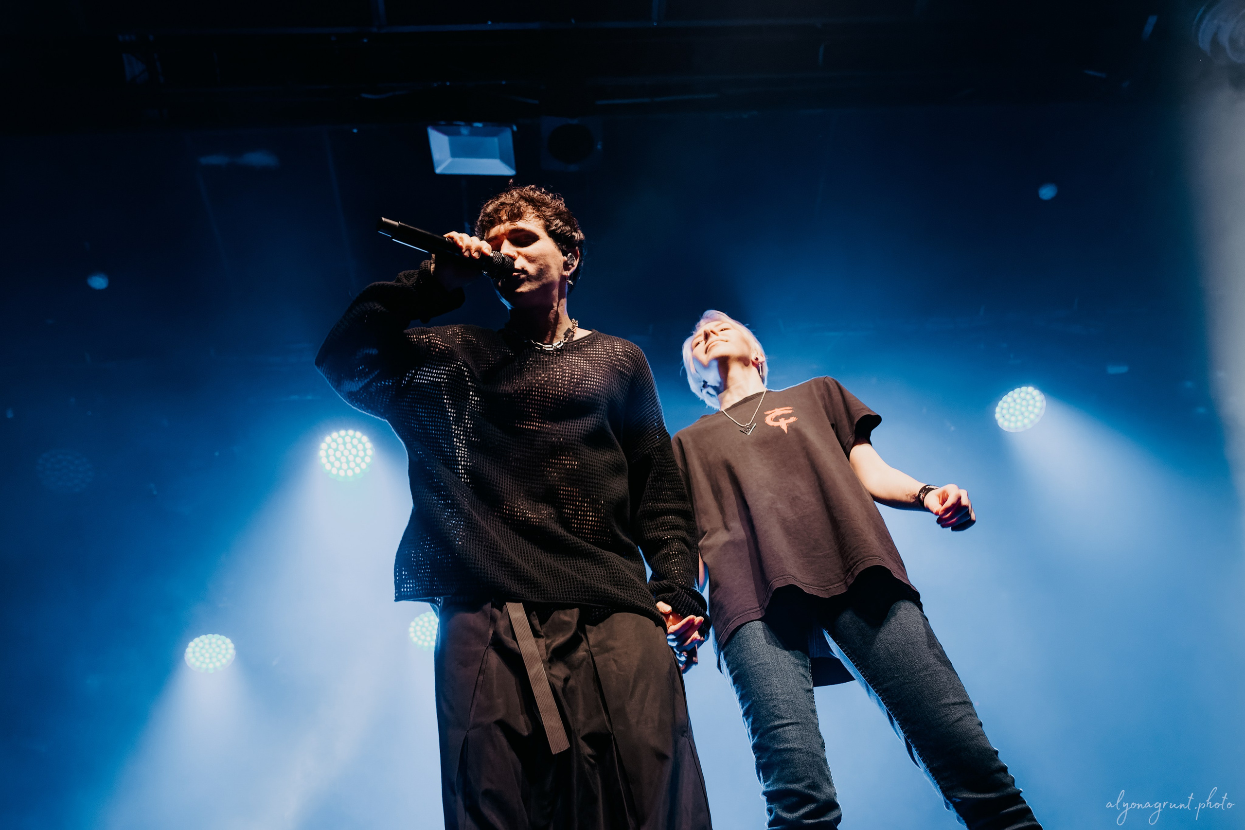 Таймсквер, фоторепортаж, СПБ, Космонавт, 14.11.2025. Алена Адрианова: фотограф в Санкт-Петербурге