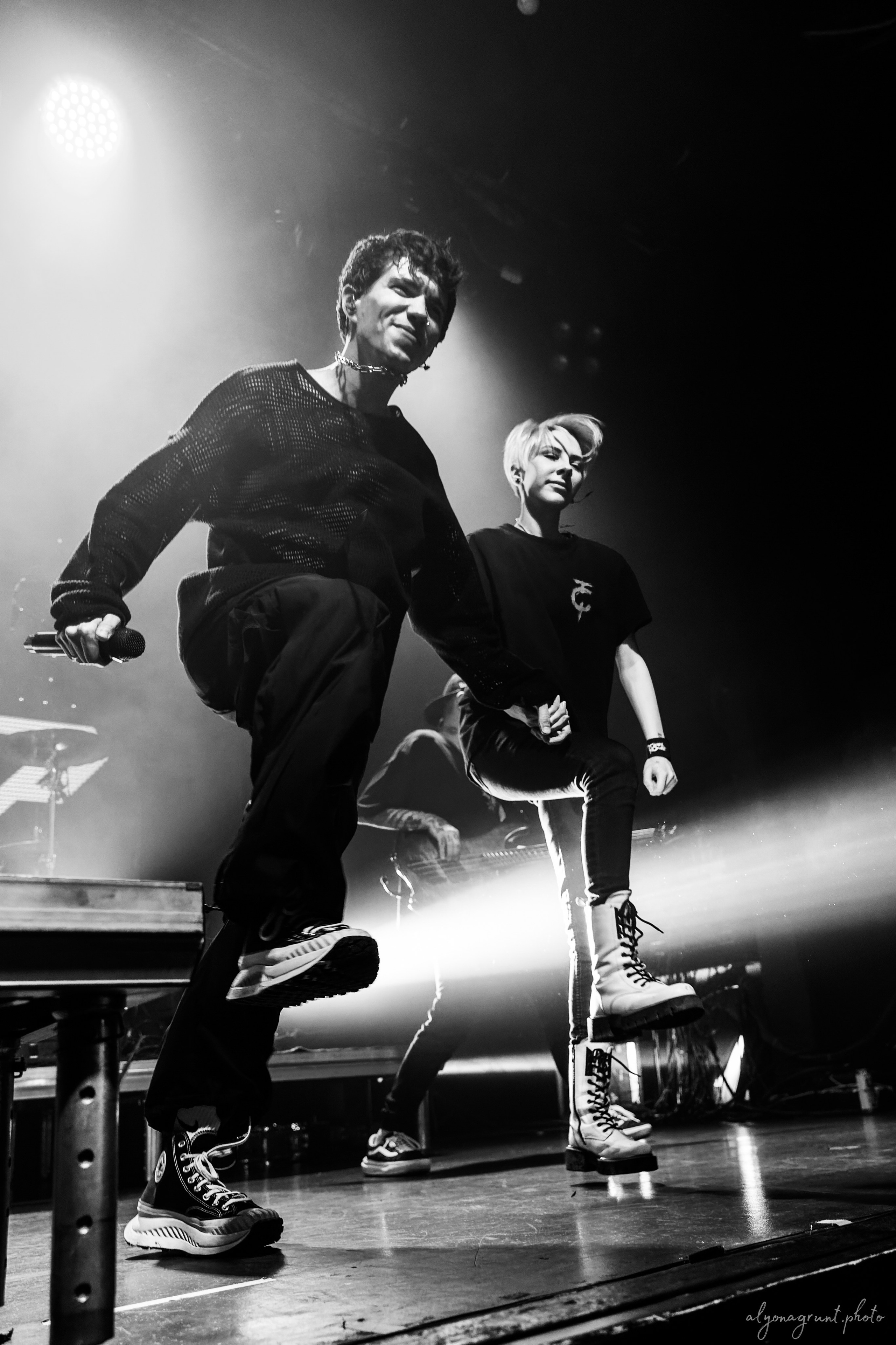 Таймсквер, фоторепортаж, СПБ, Космонавт, 14.11.2025. Алена Адрианова: фотограф в Санкт-Петербурге