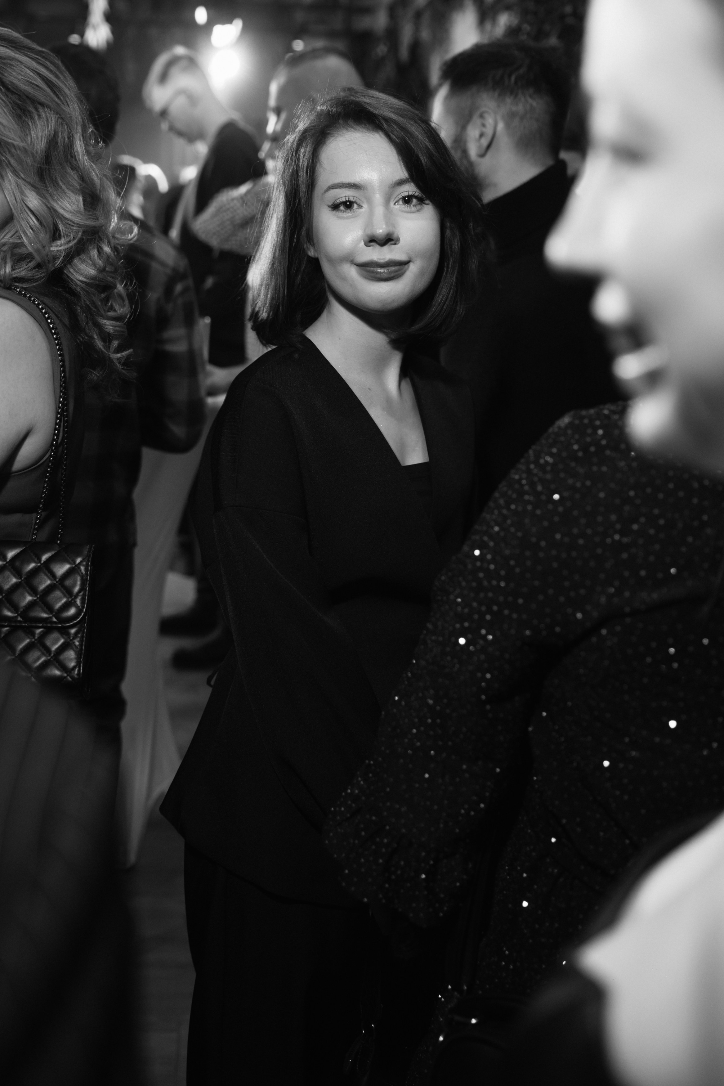 TASTY COFFEE. Фотограф в Ижевске и Казани Богданов Яков