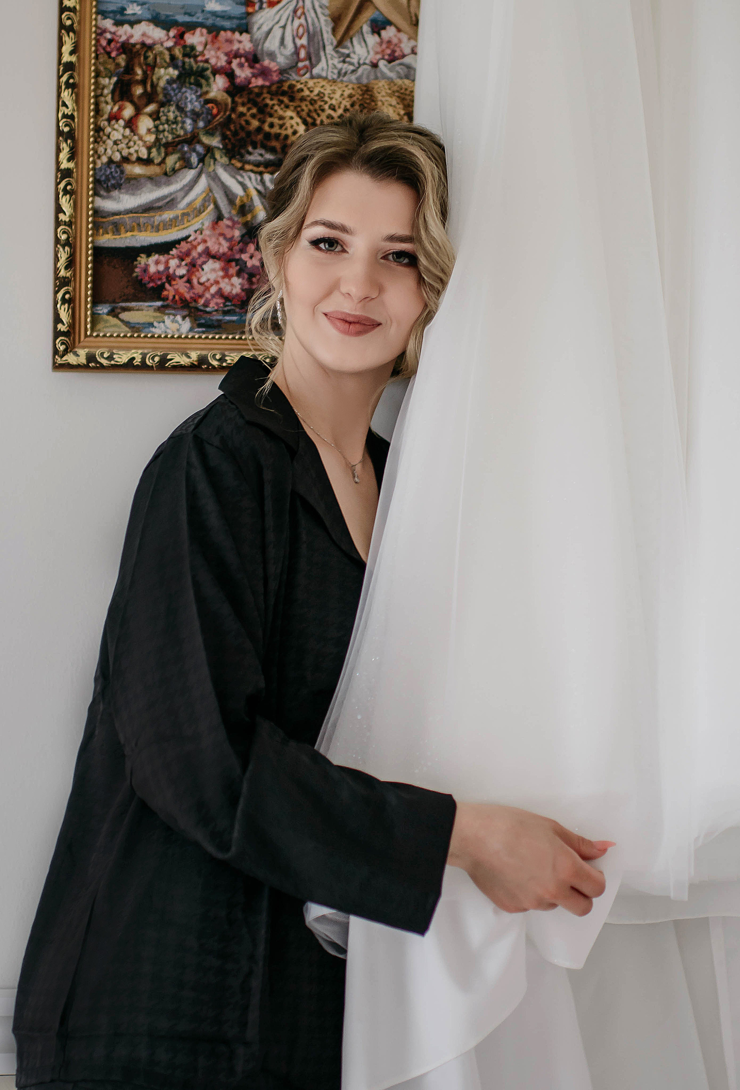 07.06.24. Свадебный и семейный фотограф в г. Москва Ирина Гаврилова