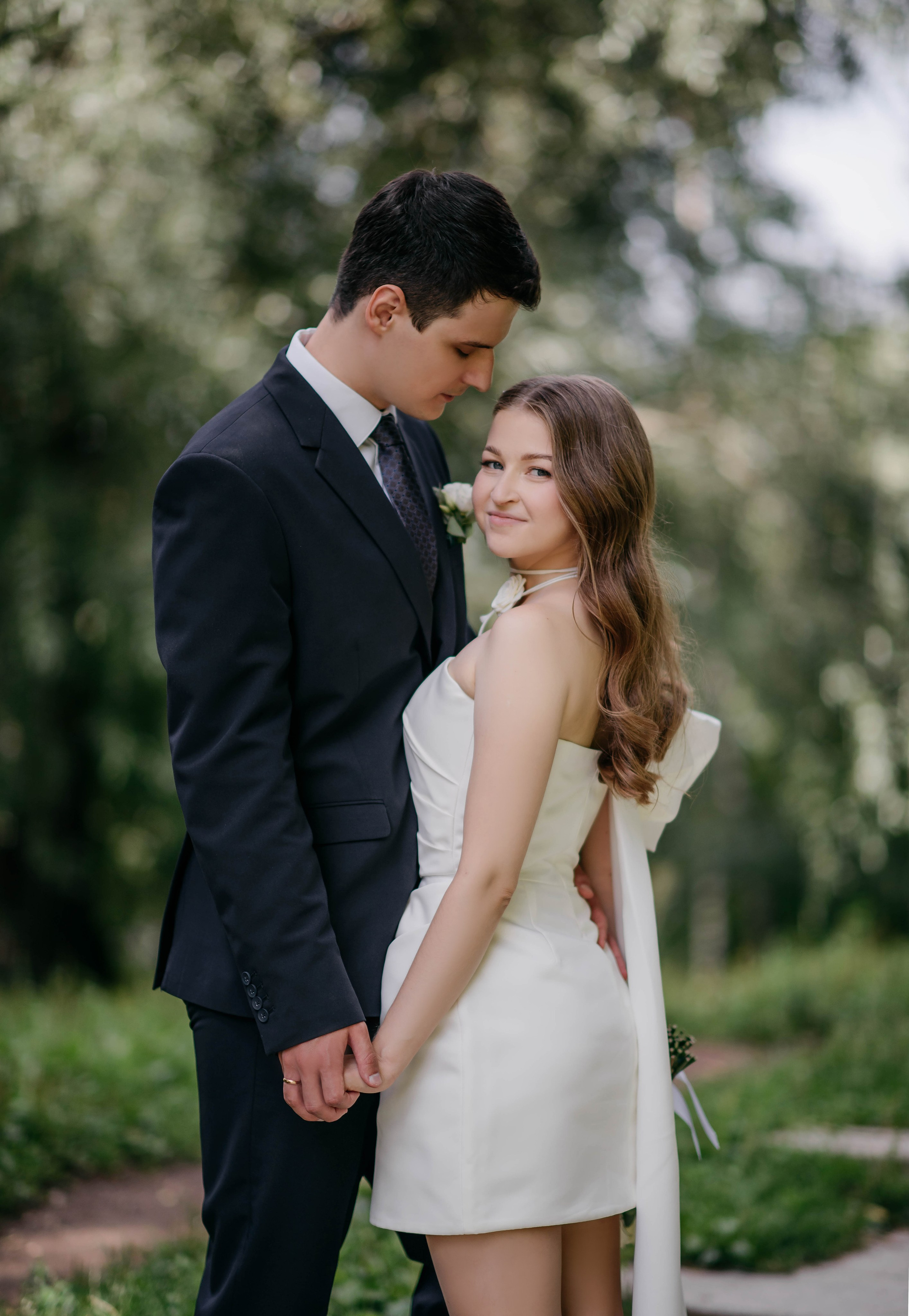 01.08.24. Свадебный и семейный фотограф в г. Москва Ирина Гаврилова