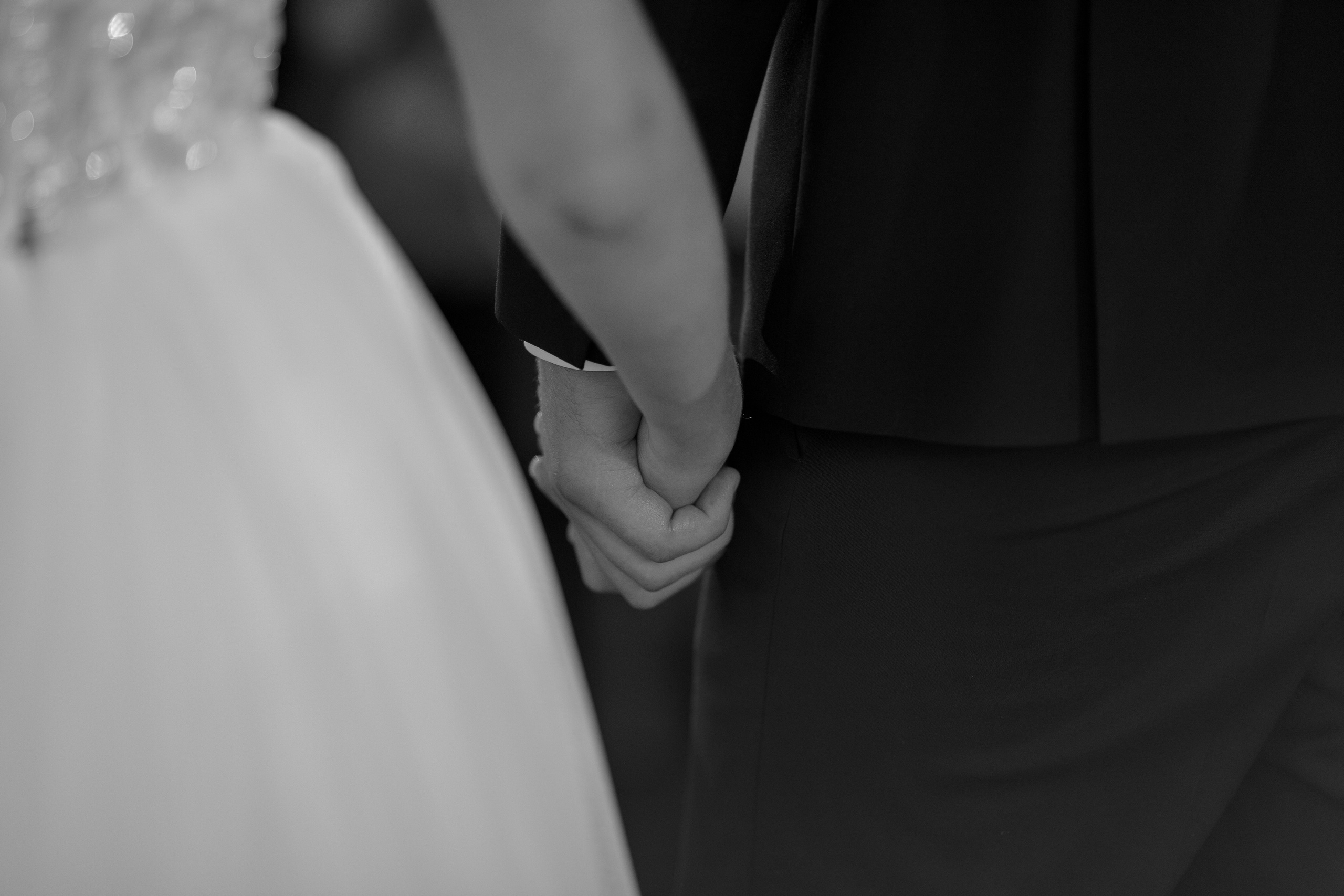 Никита и Анастасия. Фотограф — Погодина Екатерина