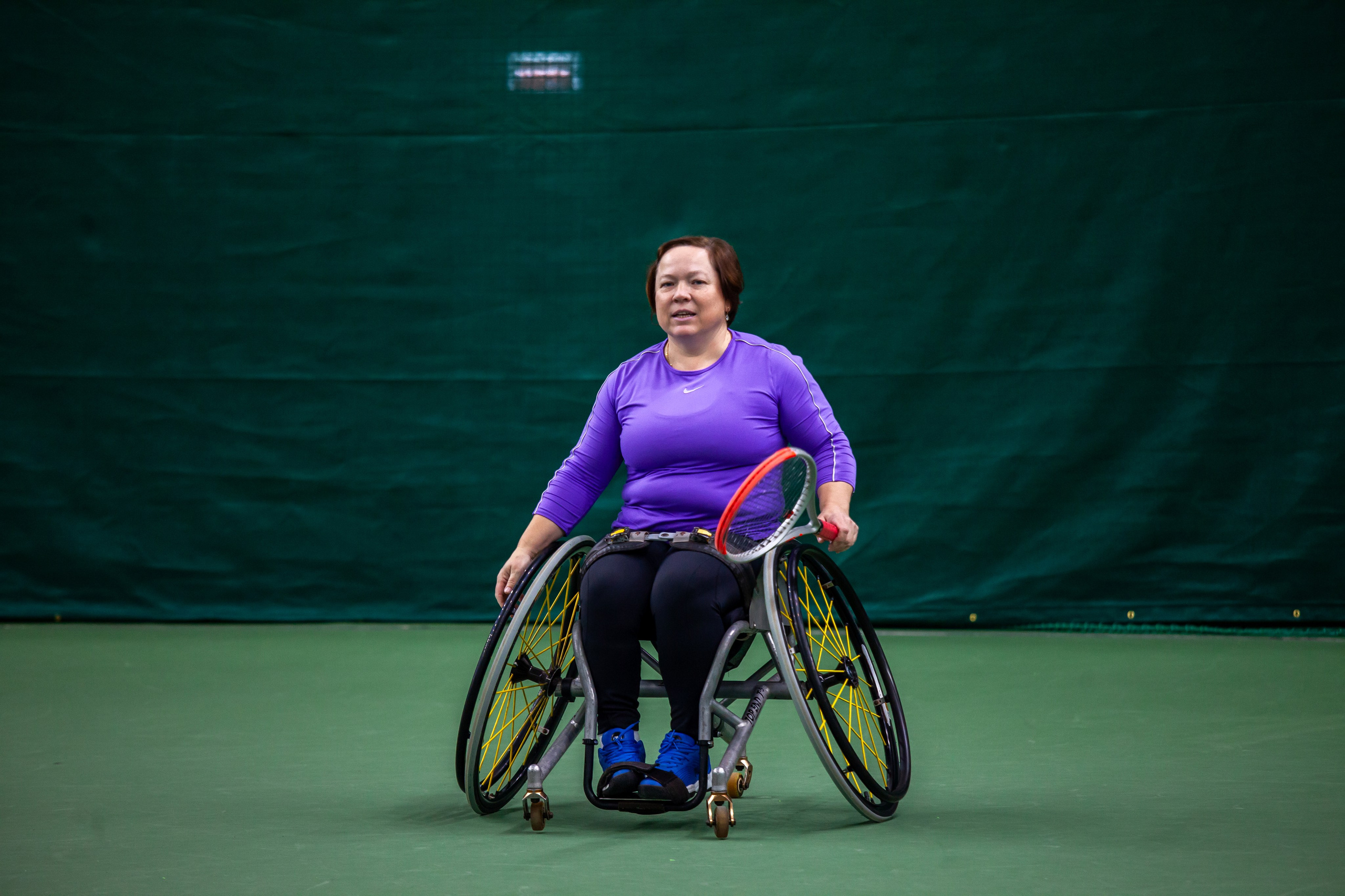 Турнир без границ. Репортажный, семейный, свадебный, портретный фотограф