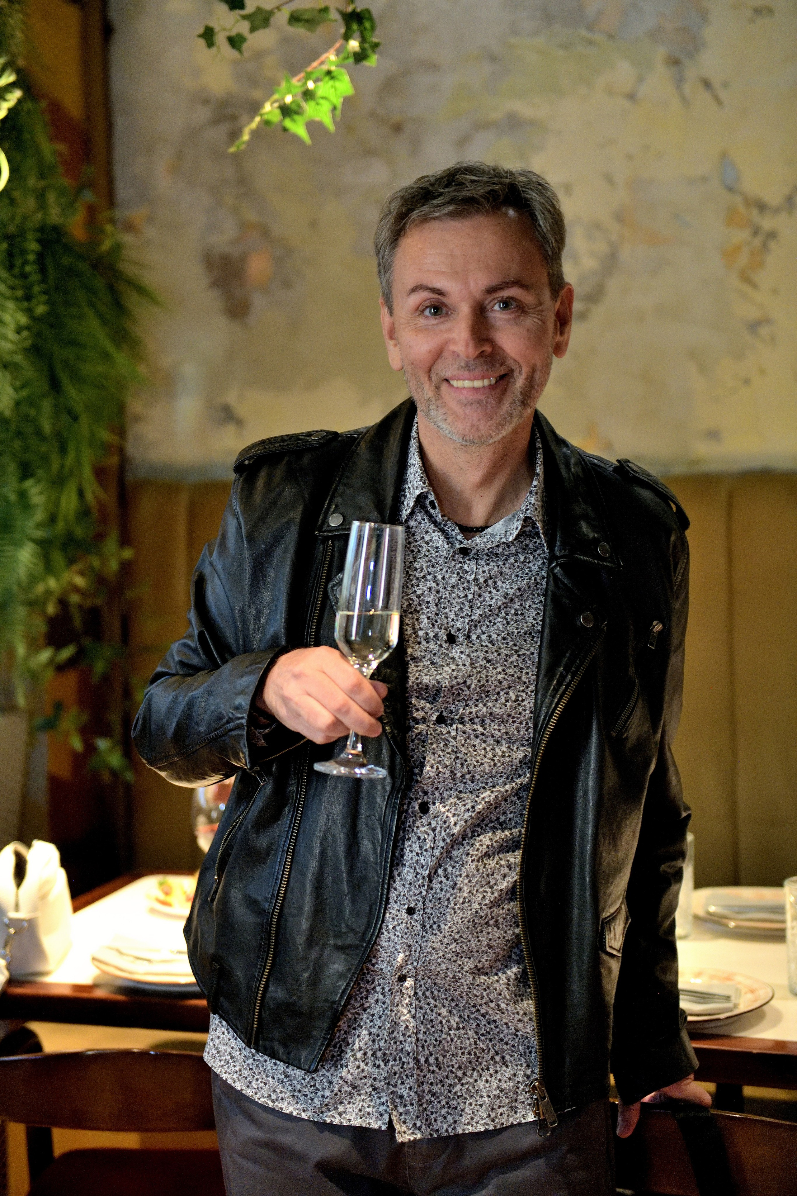 Юбилеи/Торжества