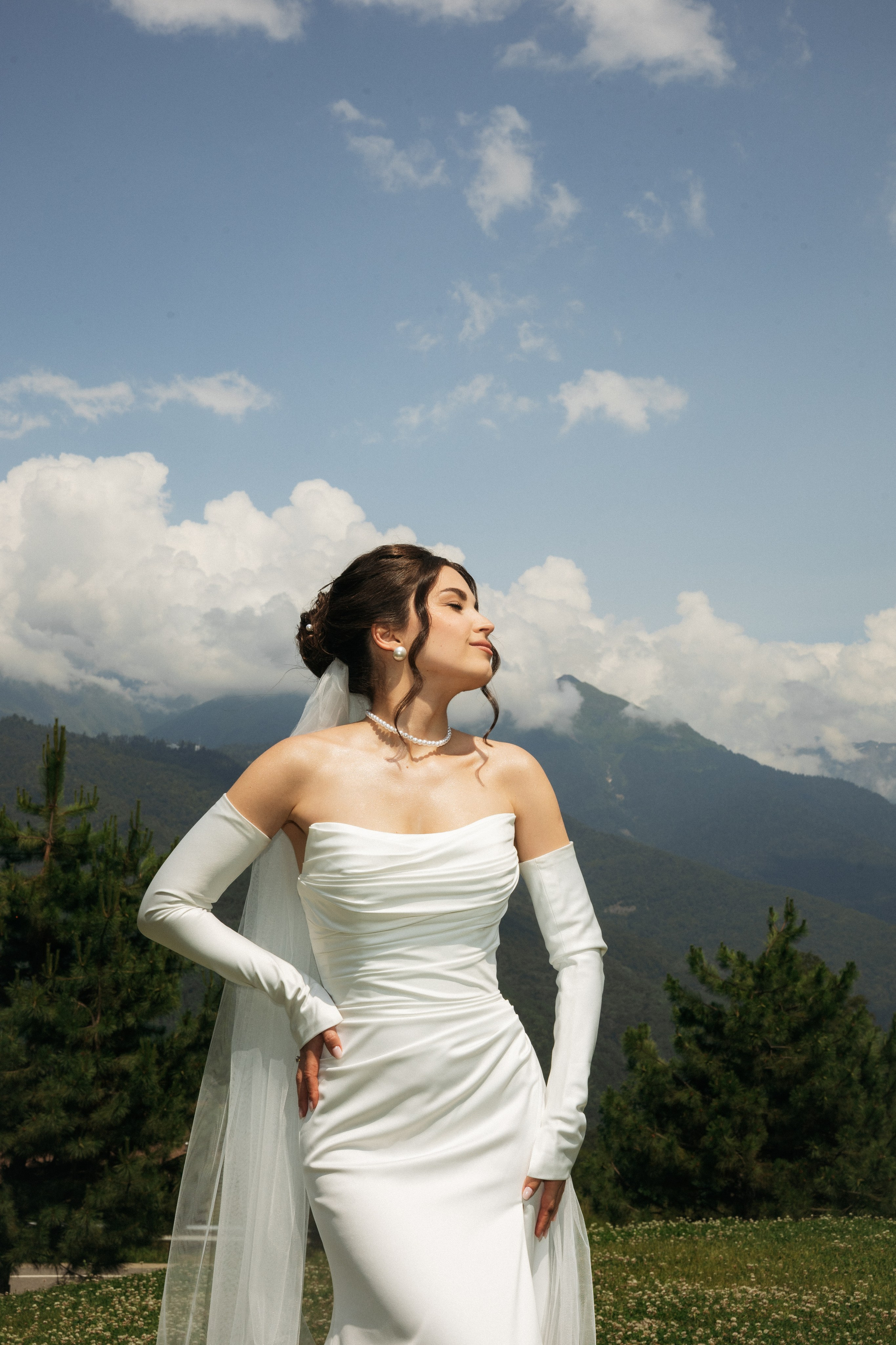 Эгаш + Дарья | Свадебный день в Сочи. Фотограф Краснодар | Москва | Санкт — Петербург Куценко Диана