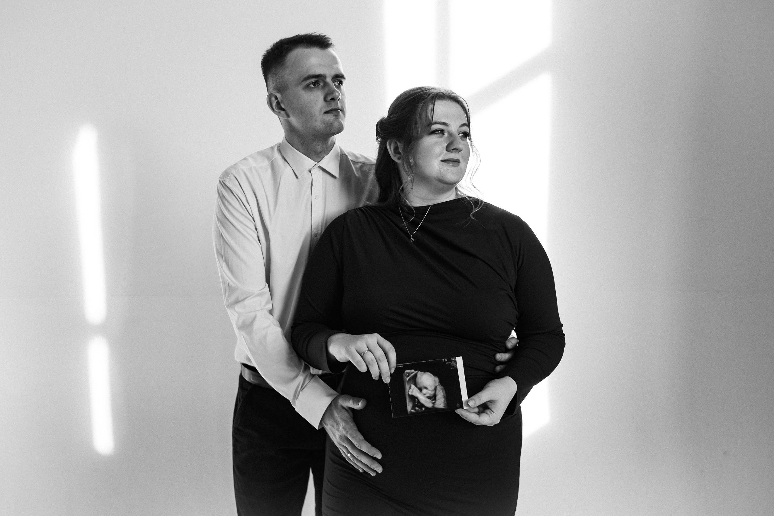 N&M. Ника — ваш персональный фотограф в Нижнем Новгороде