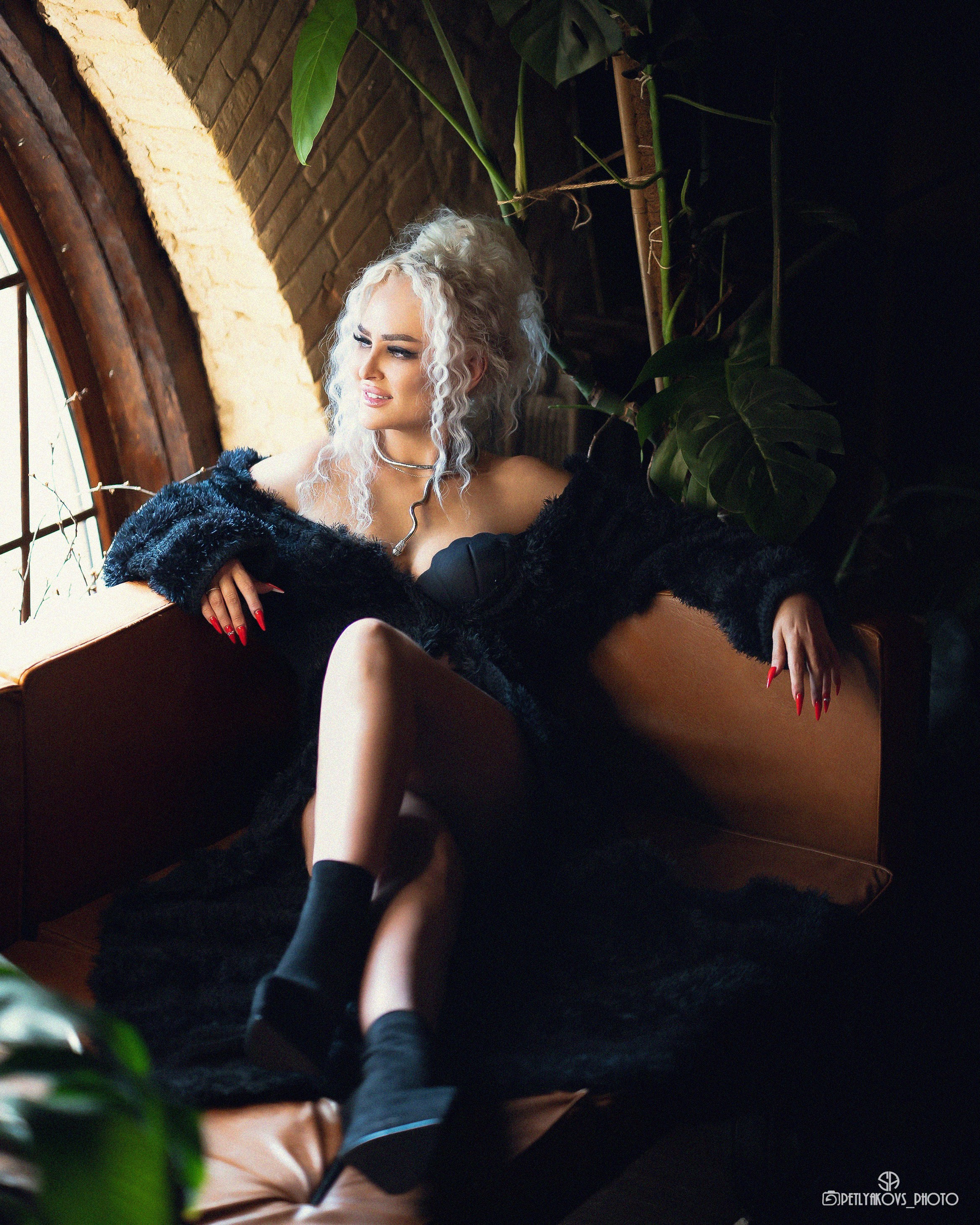 Будуар фотосессия для Натальи. Фотограф, видеограф Пятигорск, Ставрополь, Ессентуки, Petlyakovs_photo