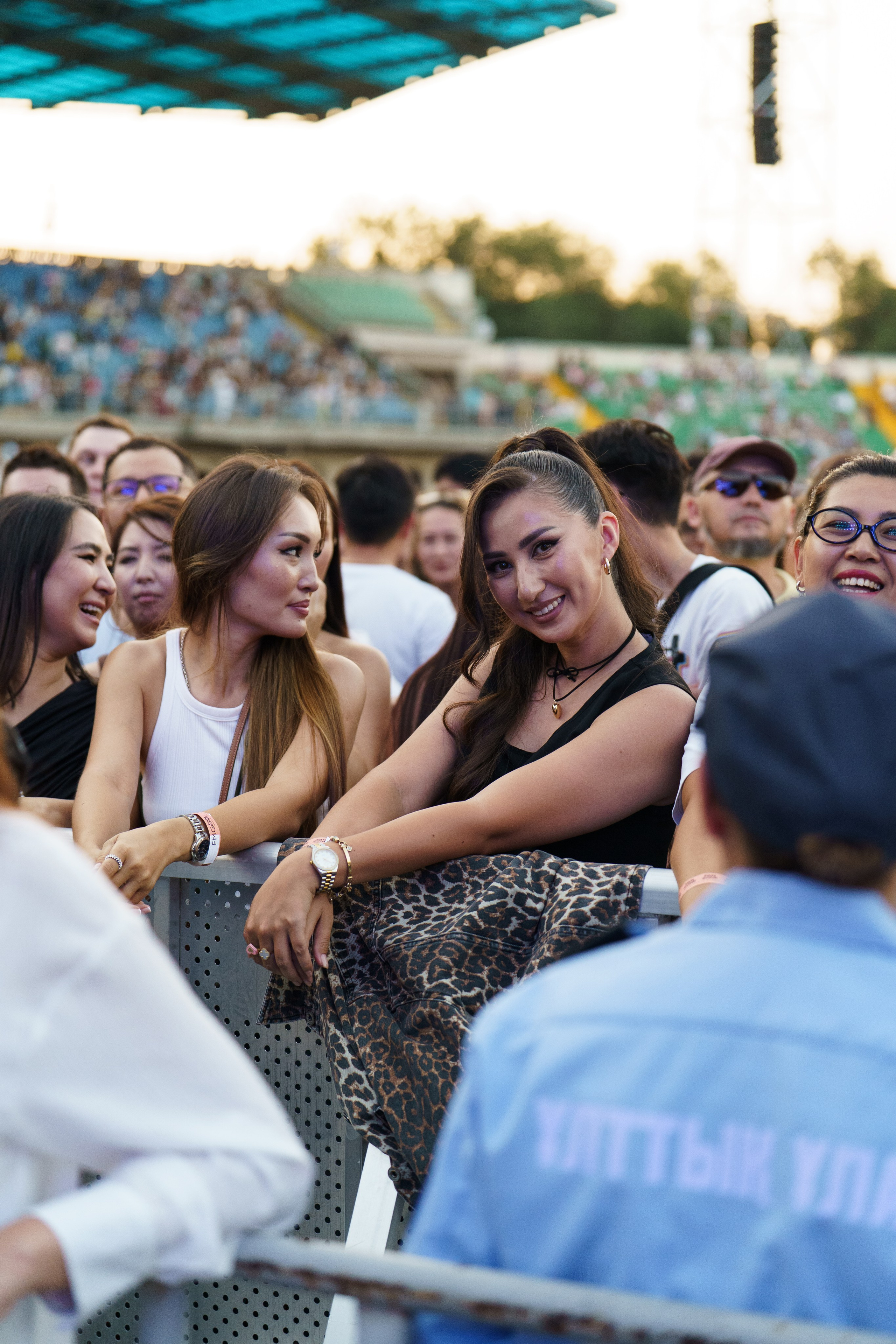 JLo Almaty. Свадебный фотограф Алматы