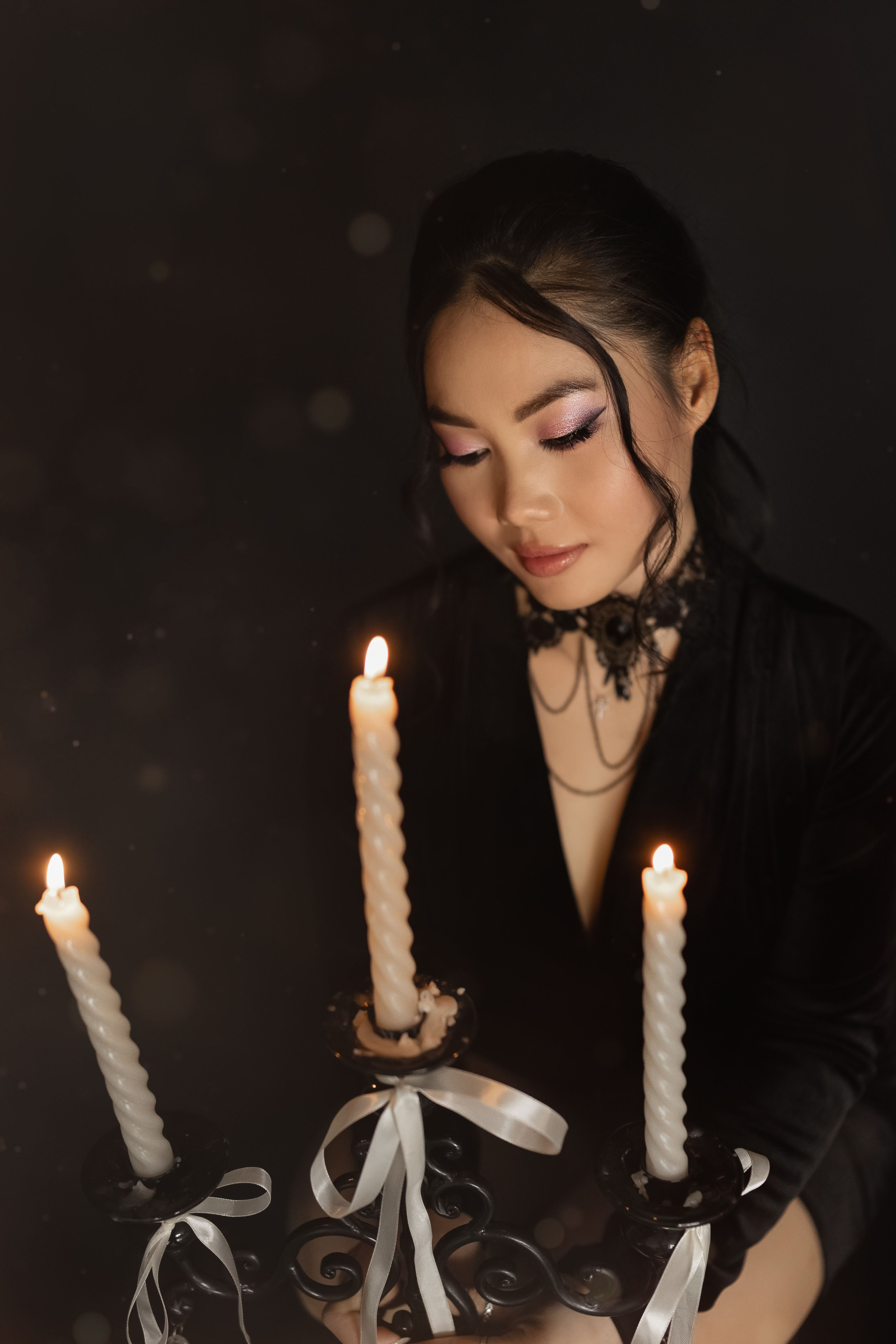 Чирапхон (студия РЕТРО). Семейный и детский фотограф в Перми Мария Карабатова