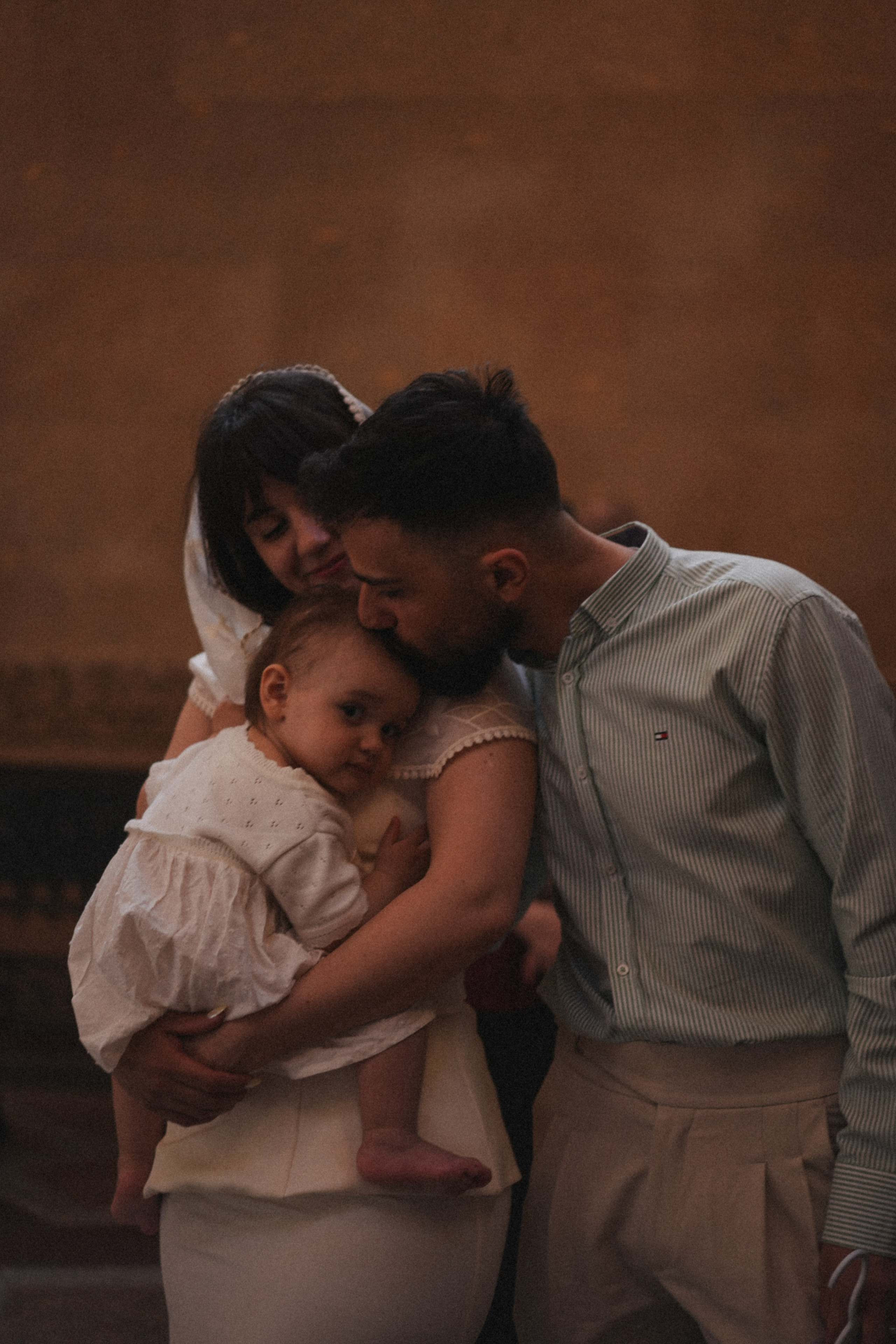 Созерцая мир. Свадебный фотограф видеограф в Москве и Санкт-Петербурге