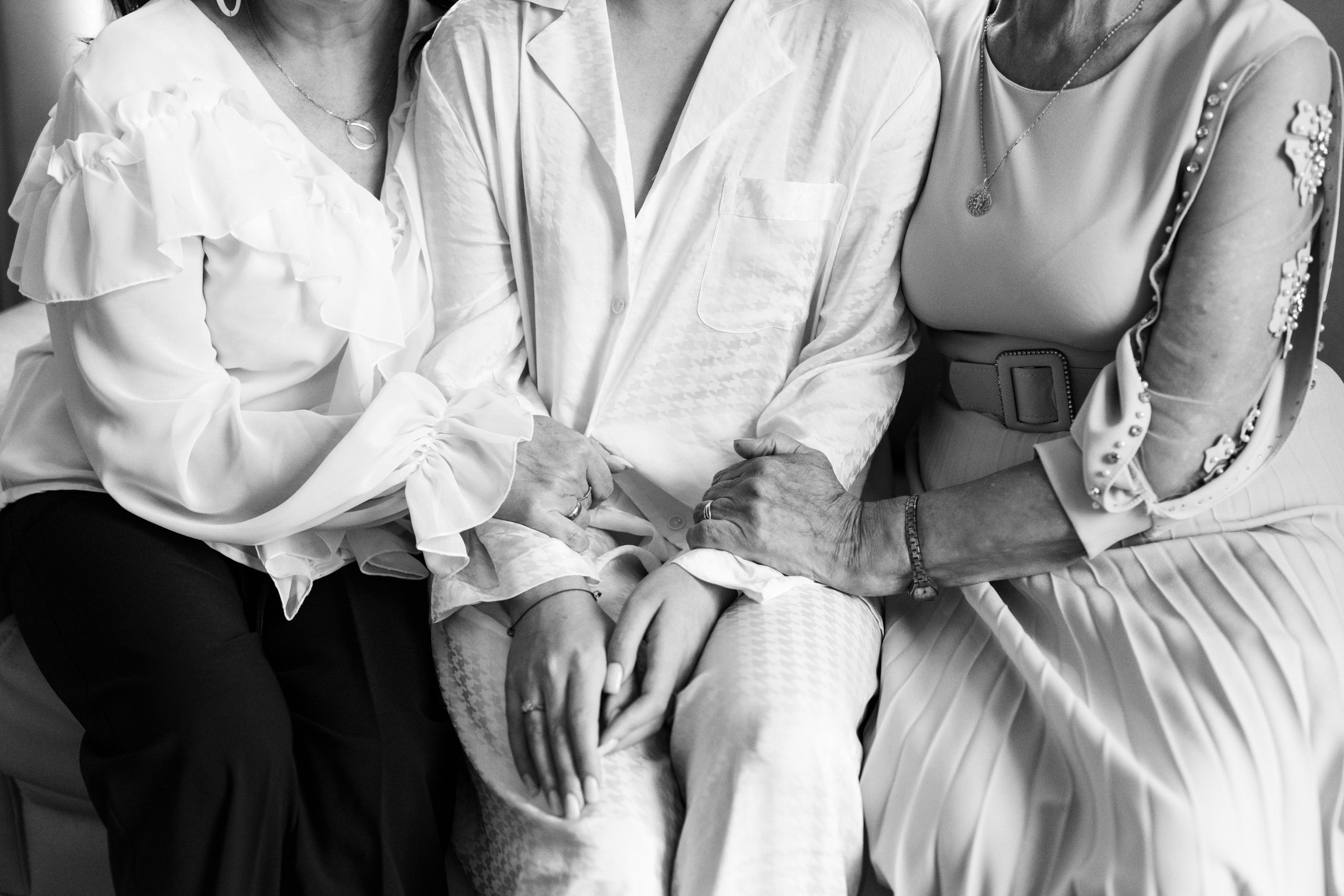 Егор Настя. Свадебный фотограф СПб Евгения Орлова