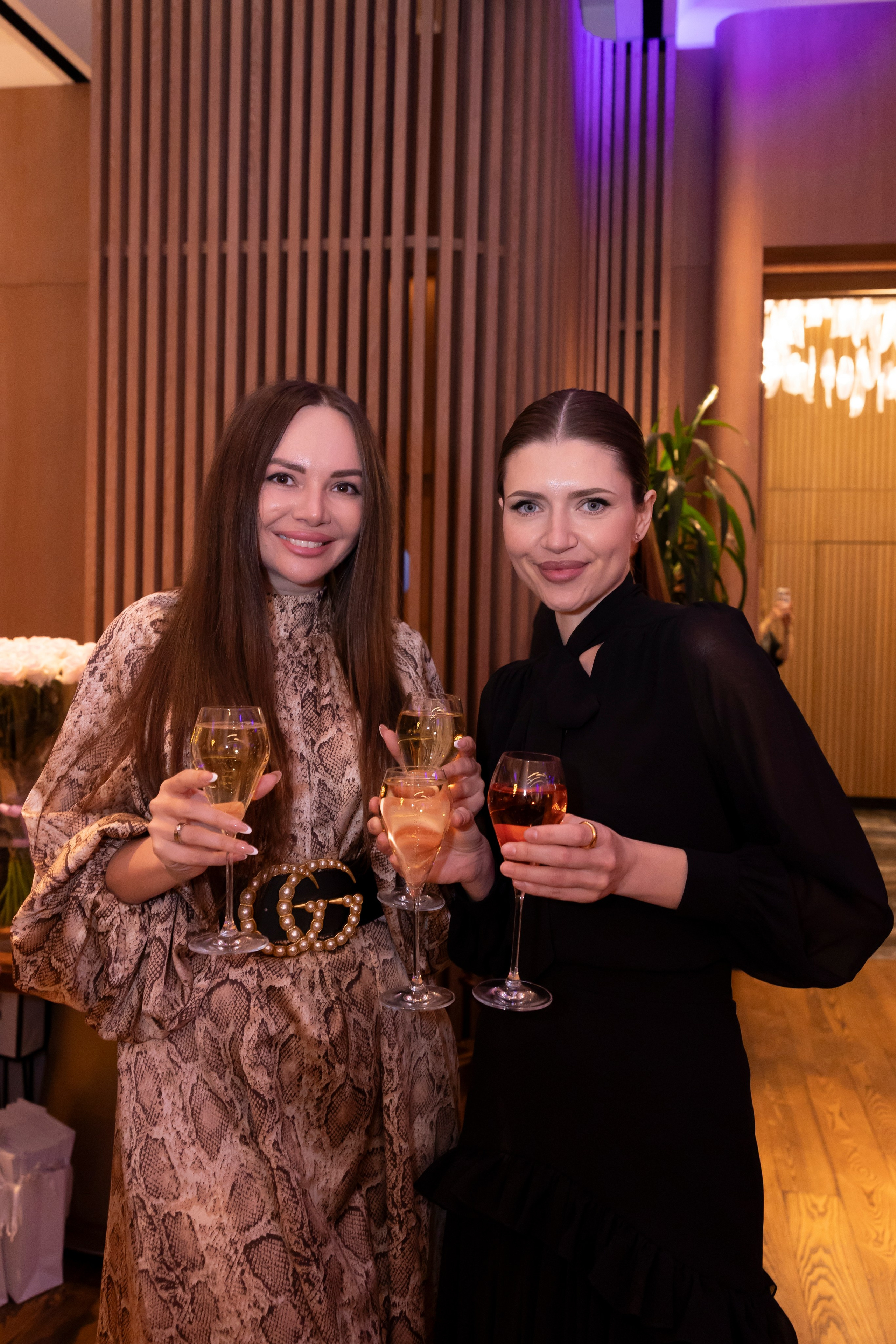 Премия «I`m famous». Сказочный фотограф для Вас и Вашей семьи