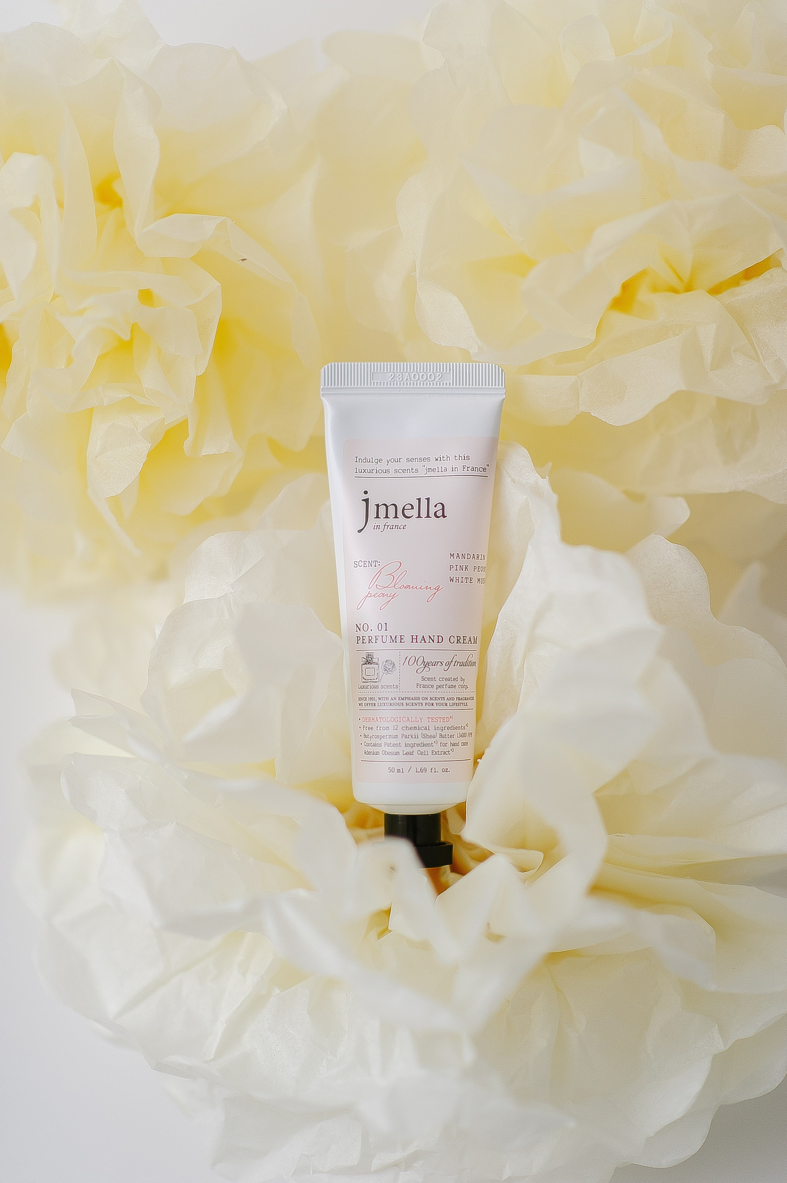 Предметная съёмка. Ozon/wb