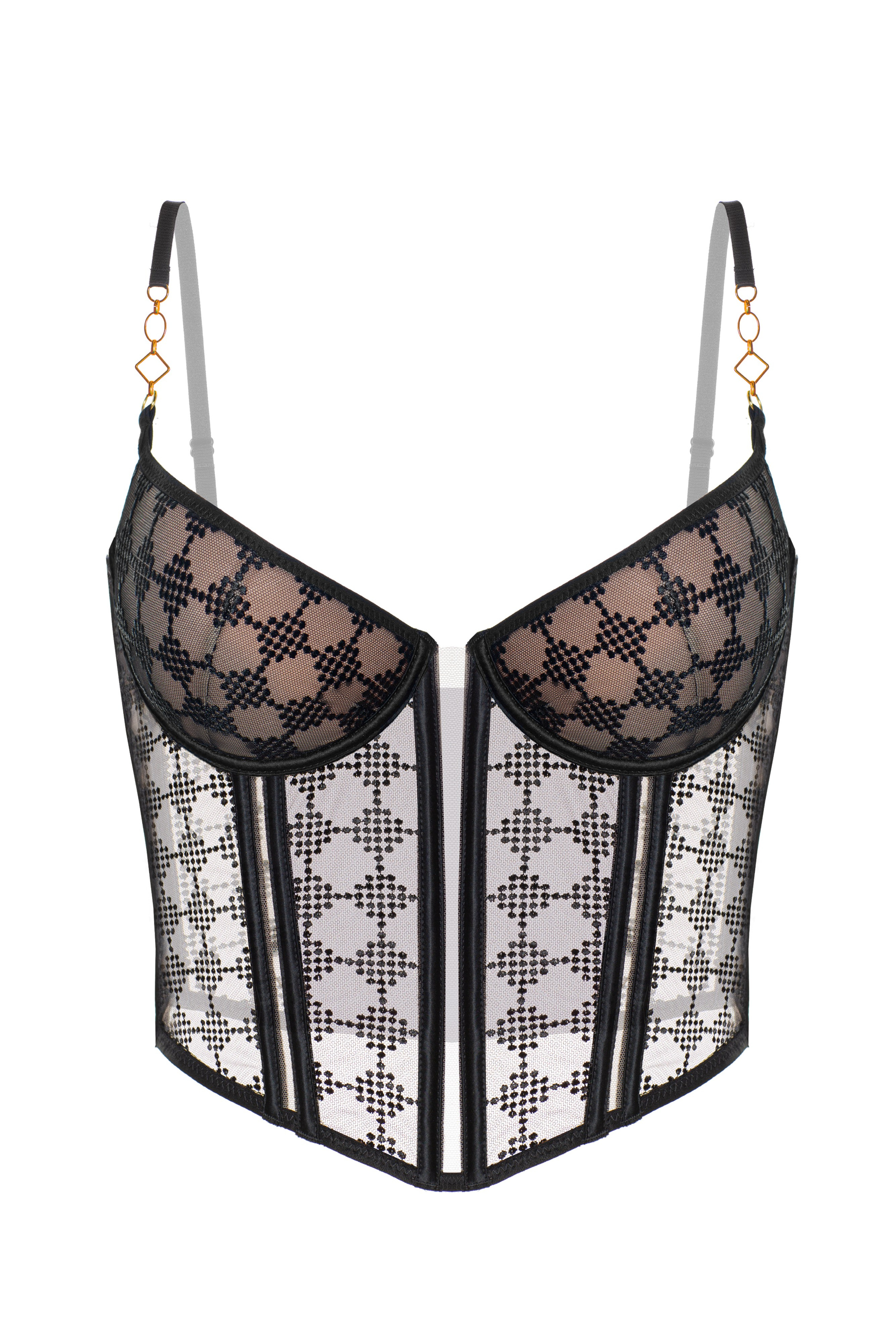 ПРЕДМЕТ. Жиркова Ирина — фотограф для брендов в Москве