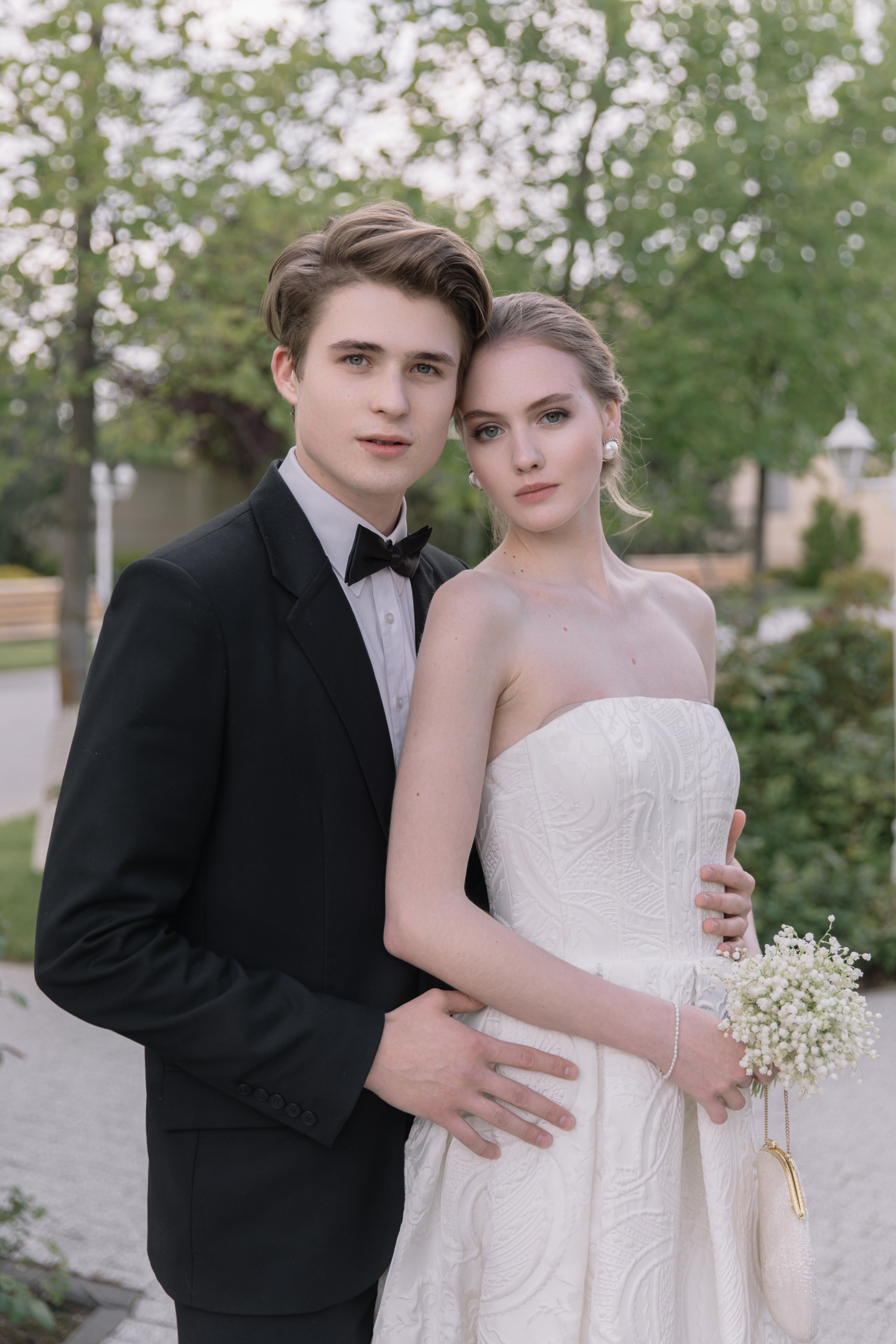 Свадебная фотосессия в Краснодаре. Свадебный фотограф в Москве и Краснодаре Анастасия Прудко