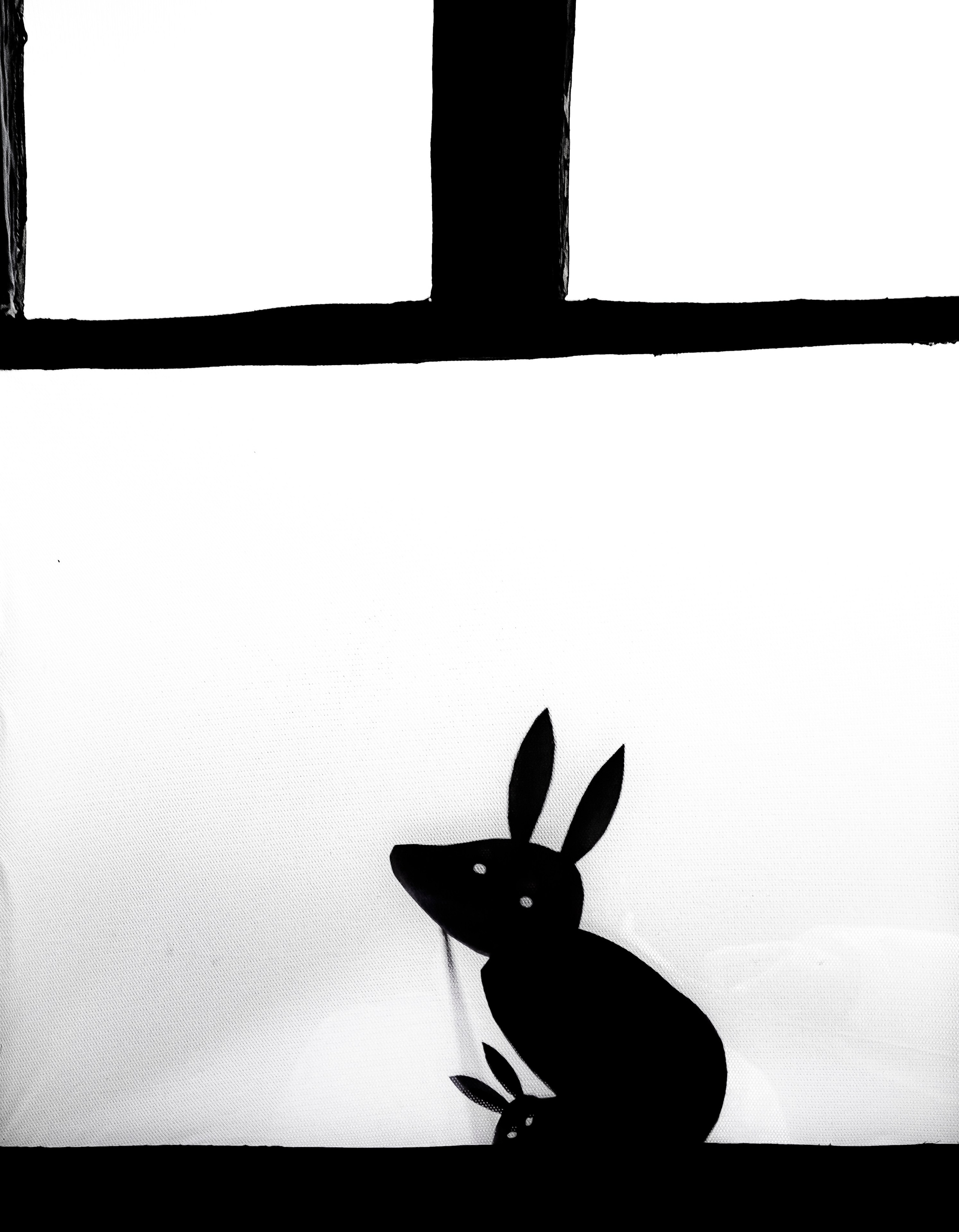 Тараканище спектакль кукольного театра Саквояж — премьера. Фотограф в Сочи Юрий Шептаев