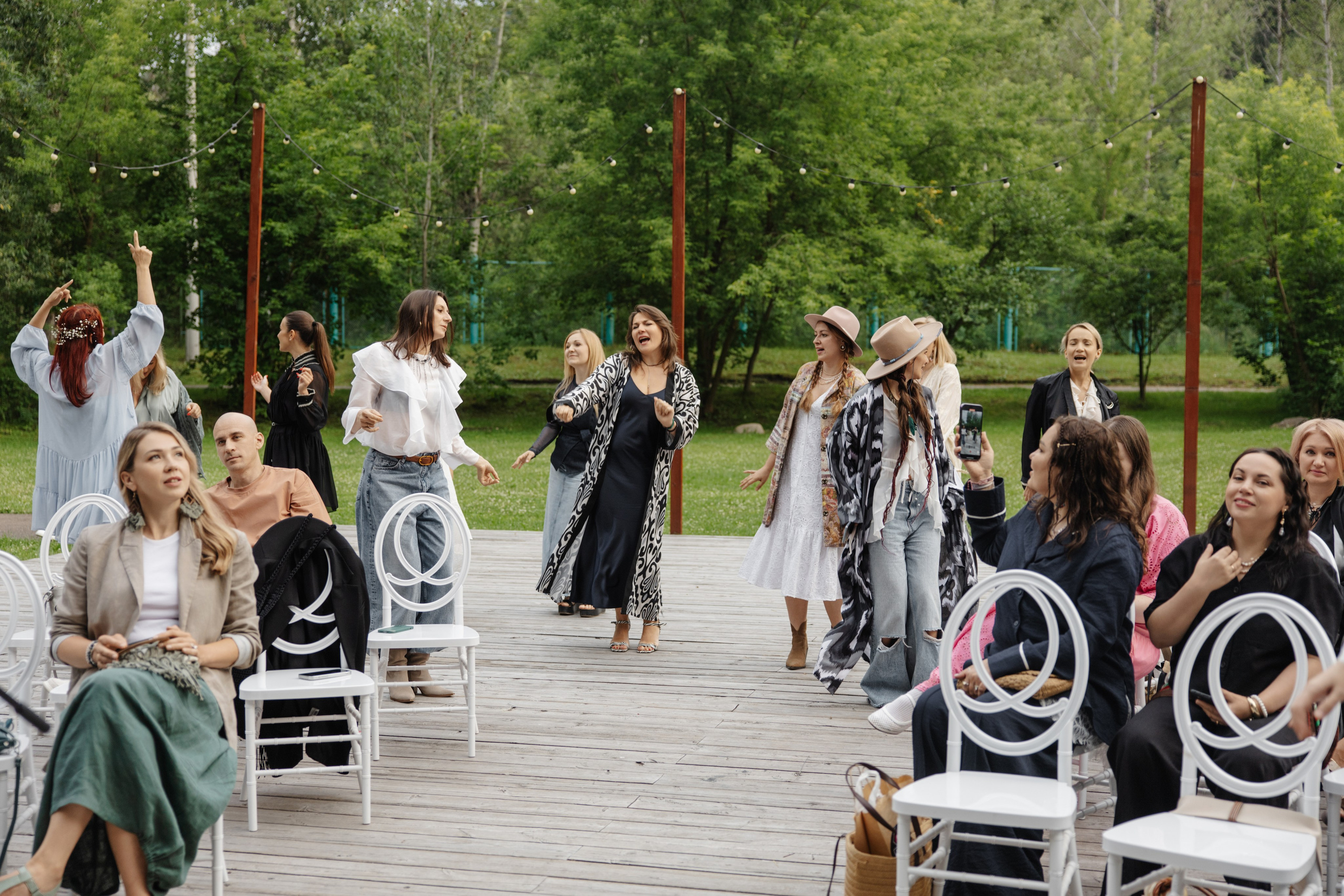 ГРЕНАДА. Фотограф в Красноярске