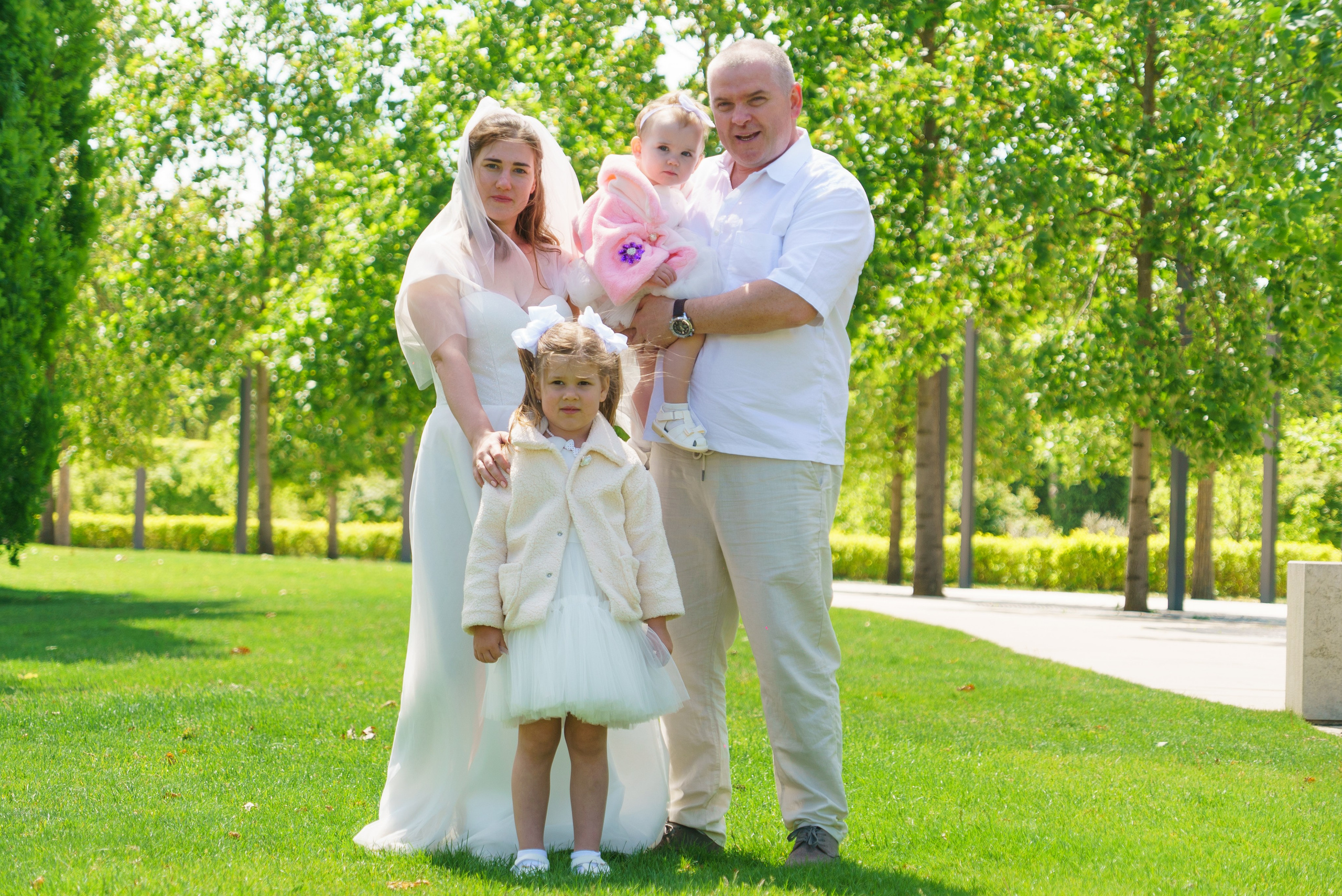 Виктория и Александр. Свадебная фотосессия. Шедевры для Вас! Фотограф и Видеограф в Краснодаре Пахиев Руслан