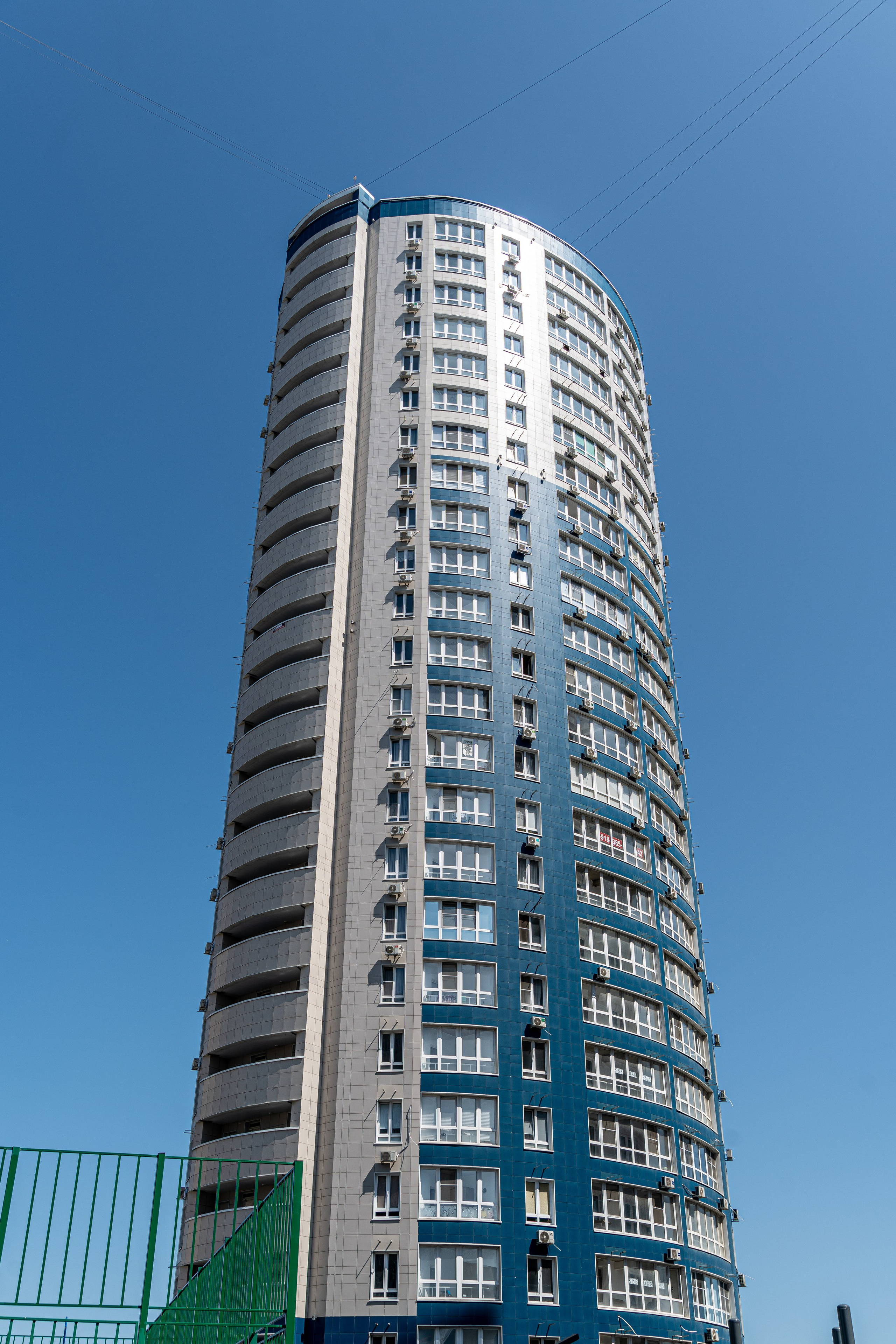 Фотосъемка жилых комплексов для застройщиков в Краснодаре Профессиональная фото и видео съемка ЖК в Краснодаре — архитектурная съемка. Шедевры для Вас! Фотограф и Видеограф в Краснодаре Пахиев Руслан