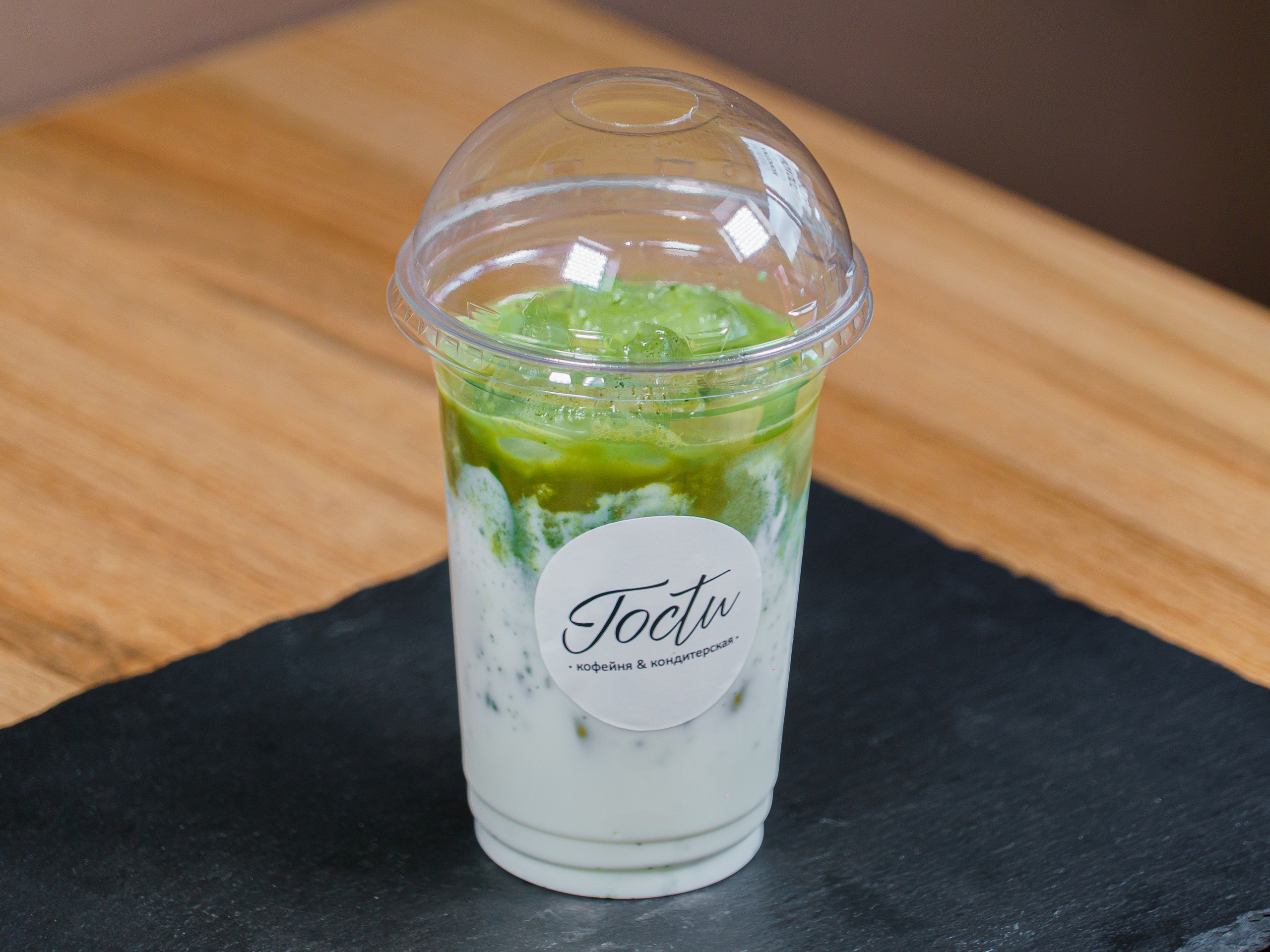 Кофейня Гости Фото. Шедевры для Вас! Фотограф и Видеограф в Краснодаре Пахиев Руслан