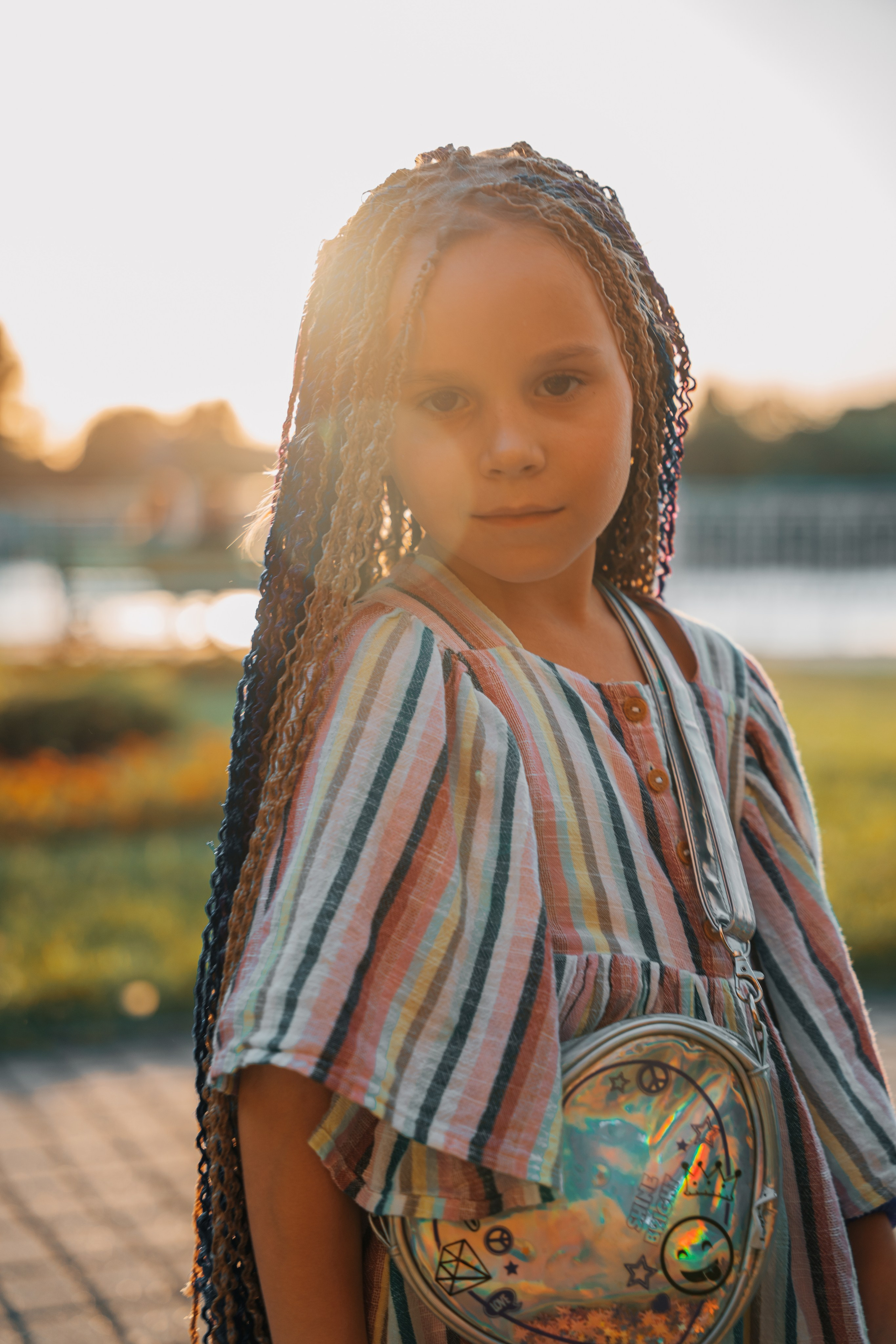 Ольга и Александр. Семейная фотосессия. Шедевры для Вас! Фотограф и Видеограф в Краснодаре Пахиев Руслан