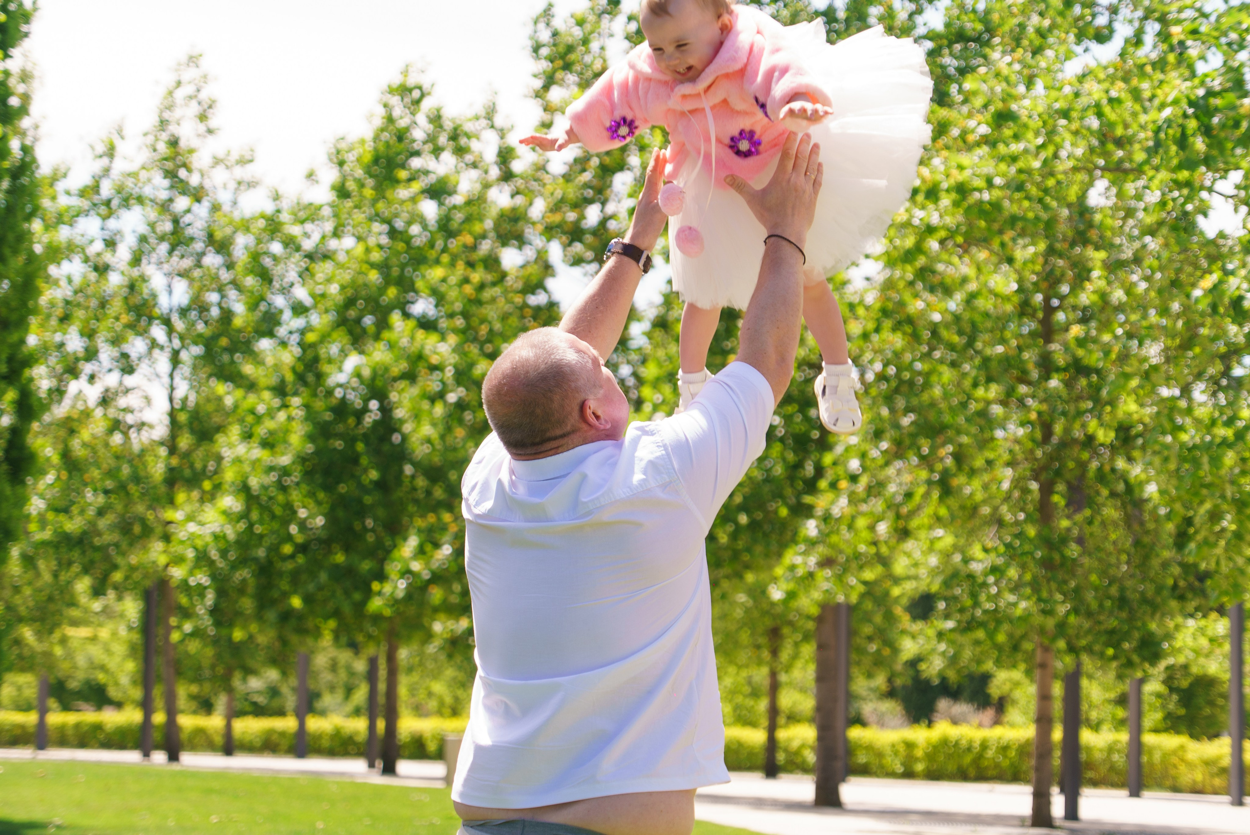 Виктория и Александр. Свадебная фотосессия. Шедевры для Вас! Фотограф и Видеограф в Краснодаре Пахиев Руслан