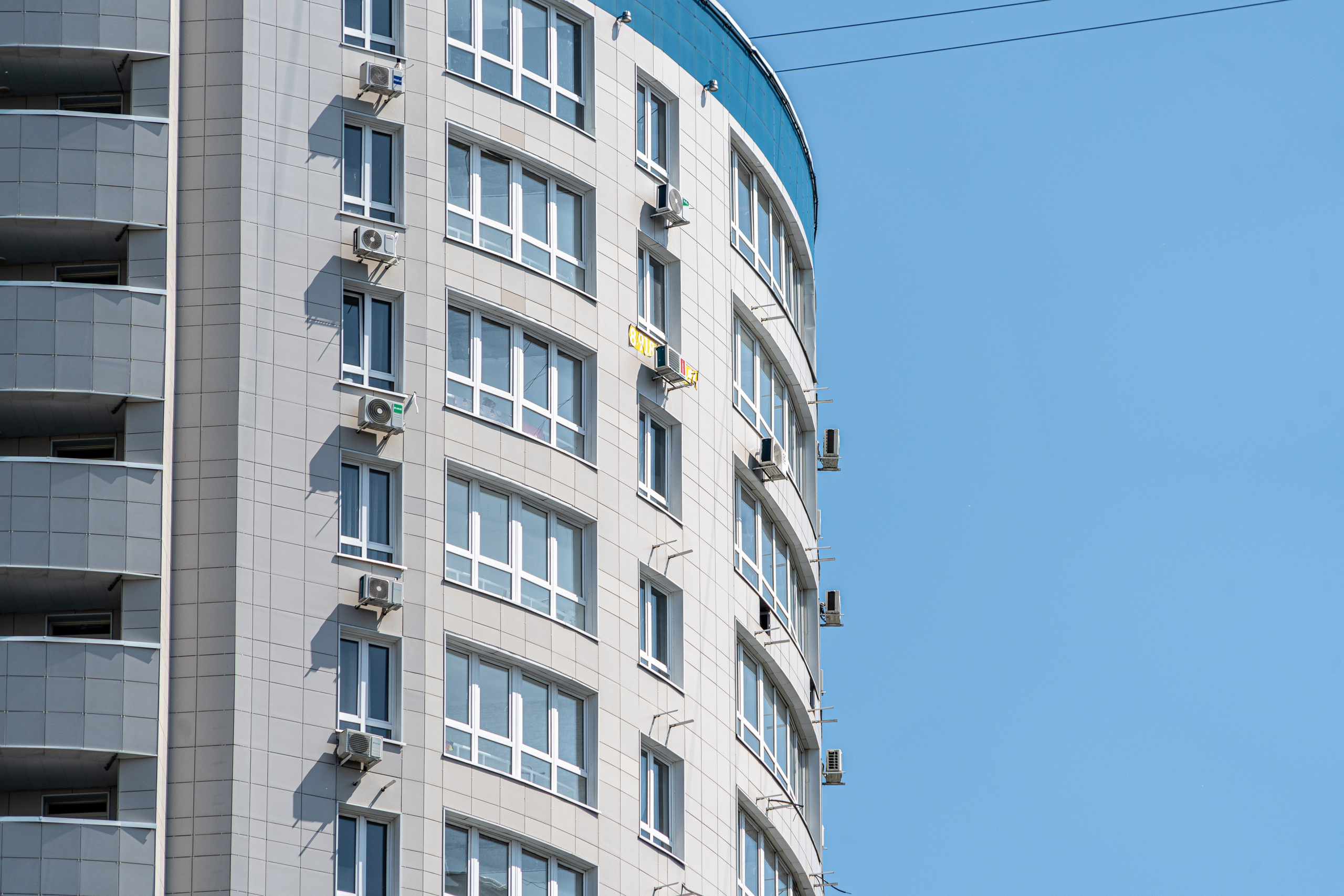 Фотосъемка жилых комплексов для застройщиков в Краснодаре Профессиональная фото и видео съемка ЖК в Краснодаре — архитектурная съемка. Шедевры для Вас! Фотограф и Видеограф в Краснодаре Пахиев Руслан