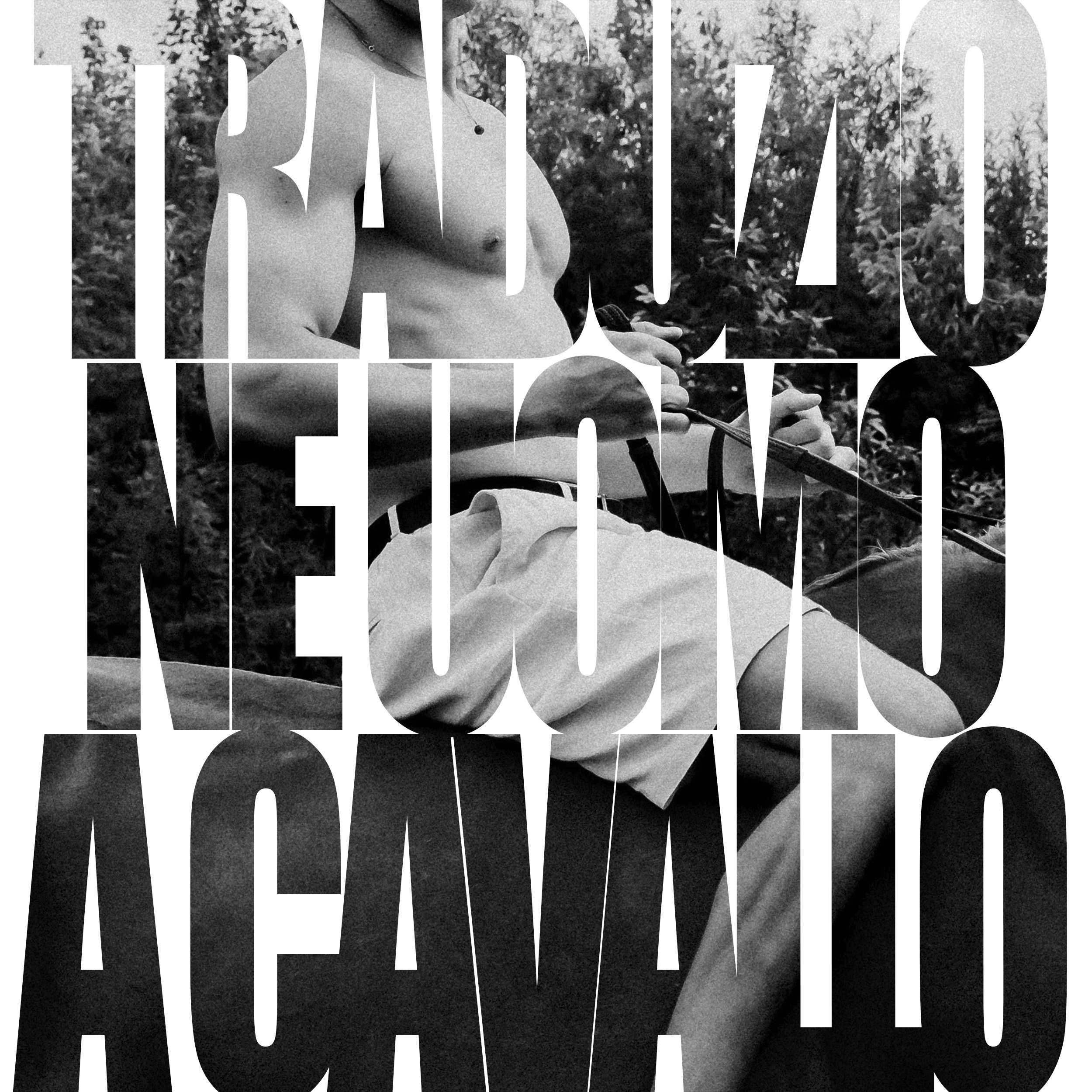 Креативная съемка. Фотограф Катя кораблик