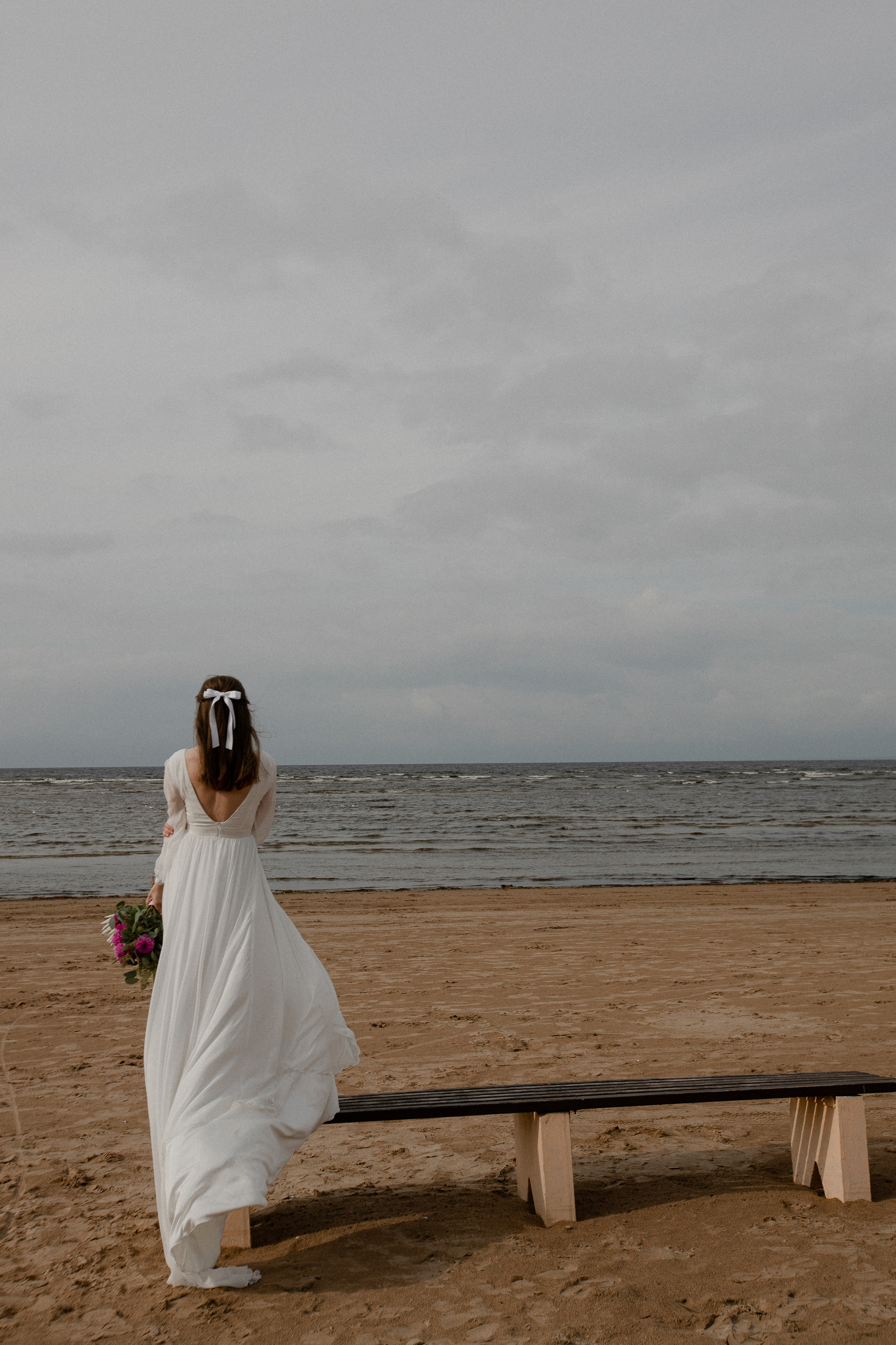 E|V. Свадебный фотограф Таня Караисаева