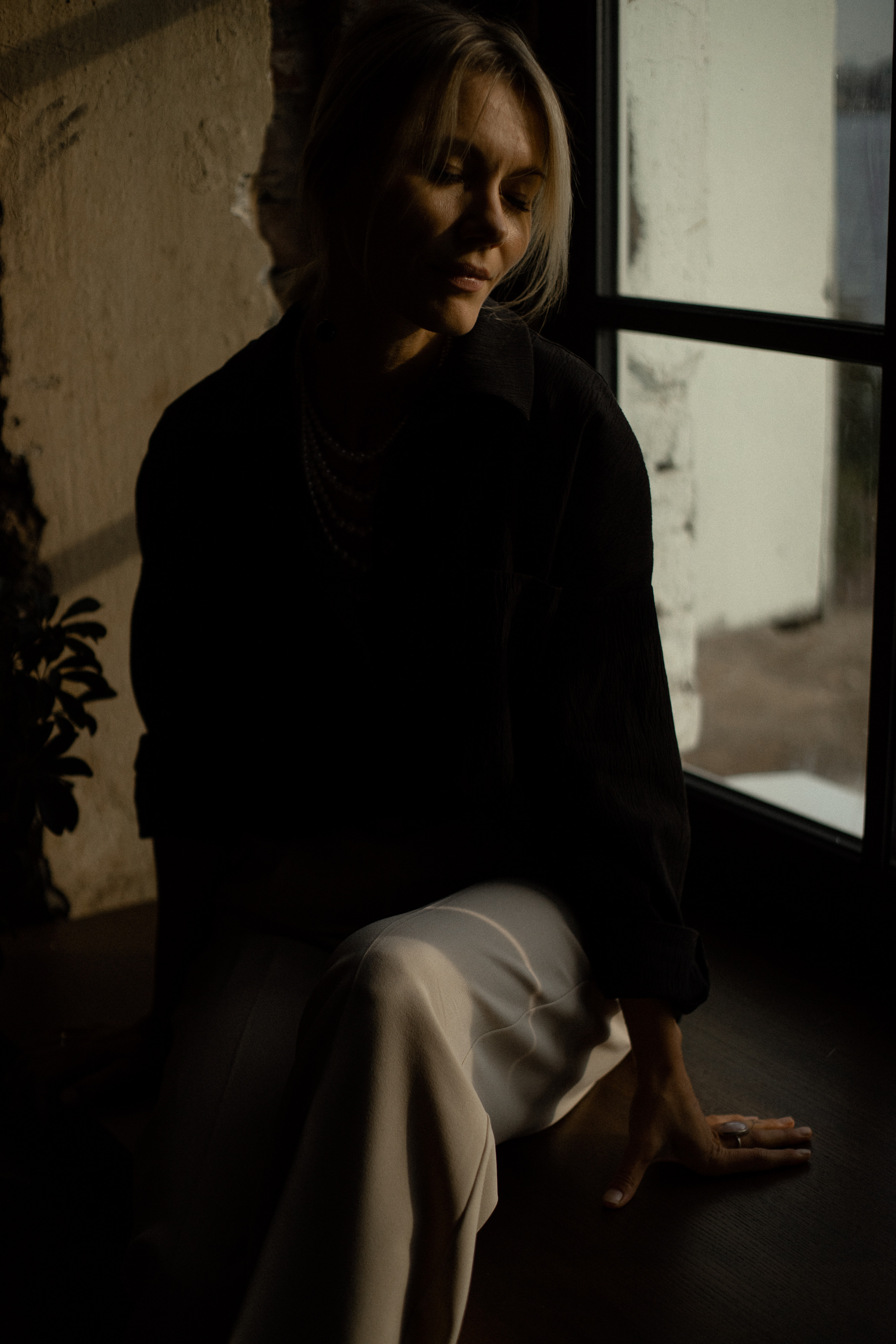 TebenikPro. Свадебный фотограф Таня Караисаева