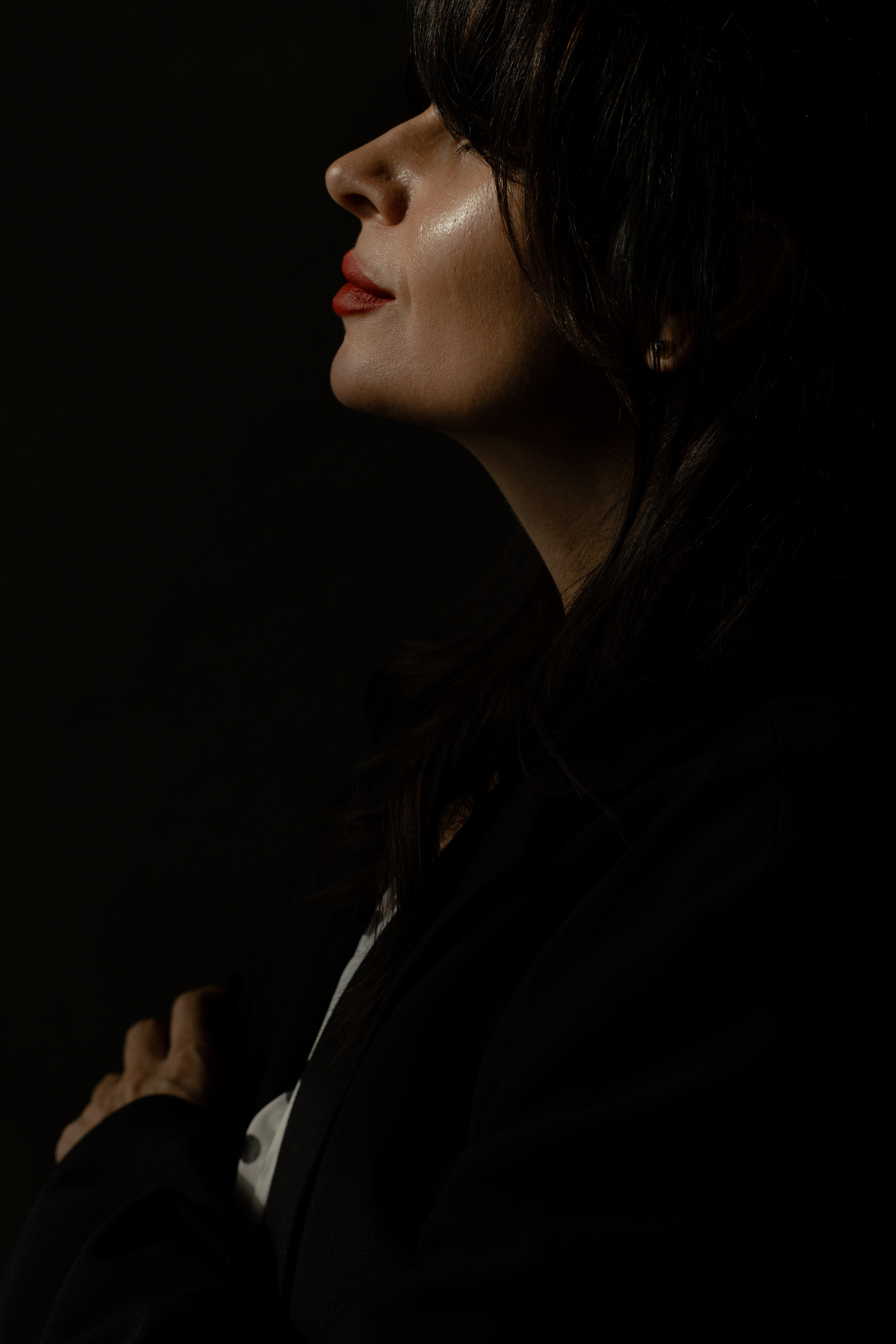 TebenikPro. Свадебный фотограф Таня Караисаева