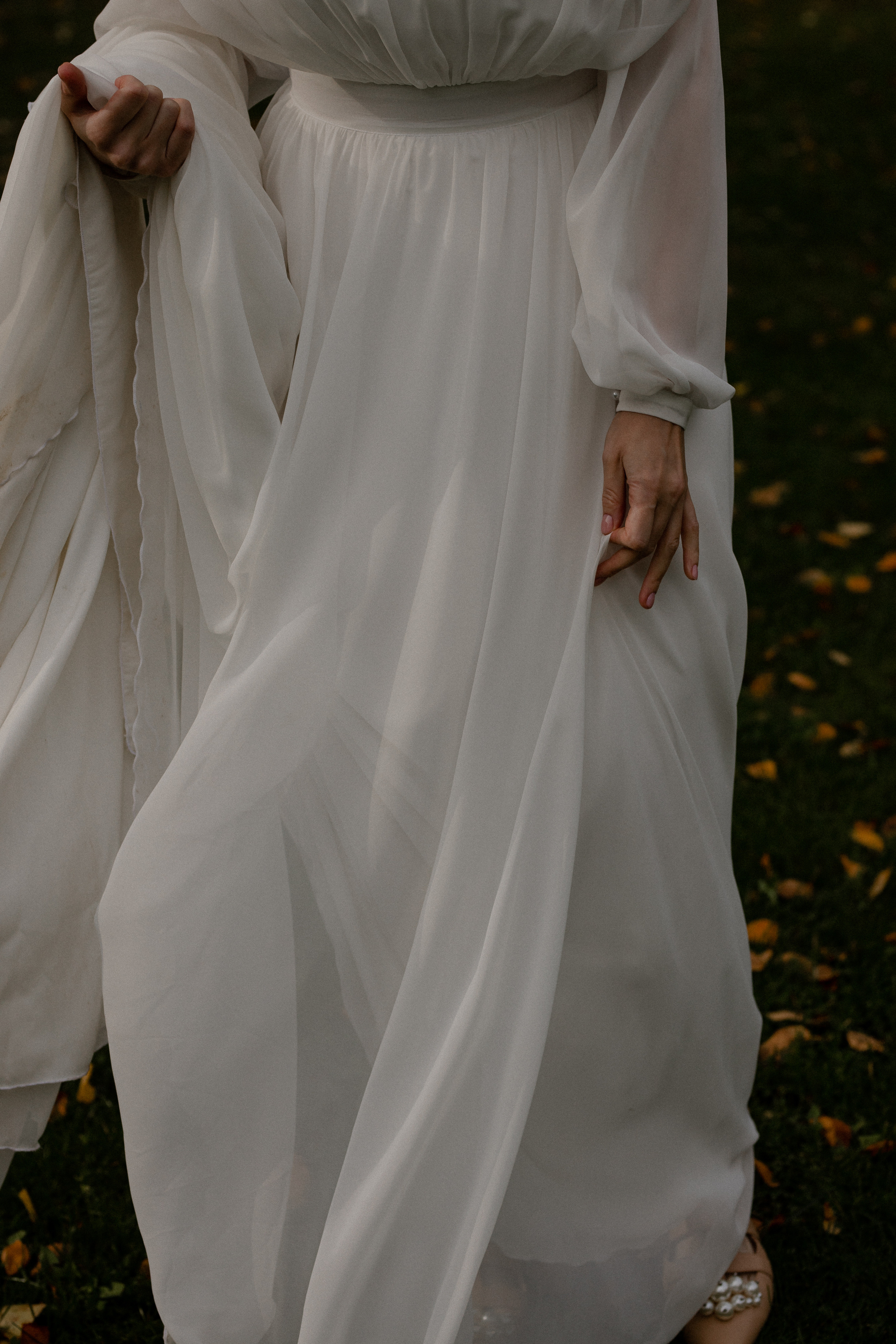 E|V. Свадебный фотограф Таня Караисаева