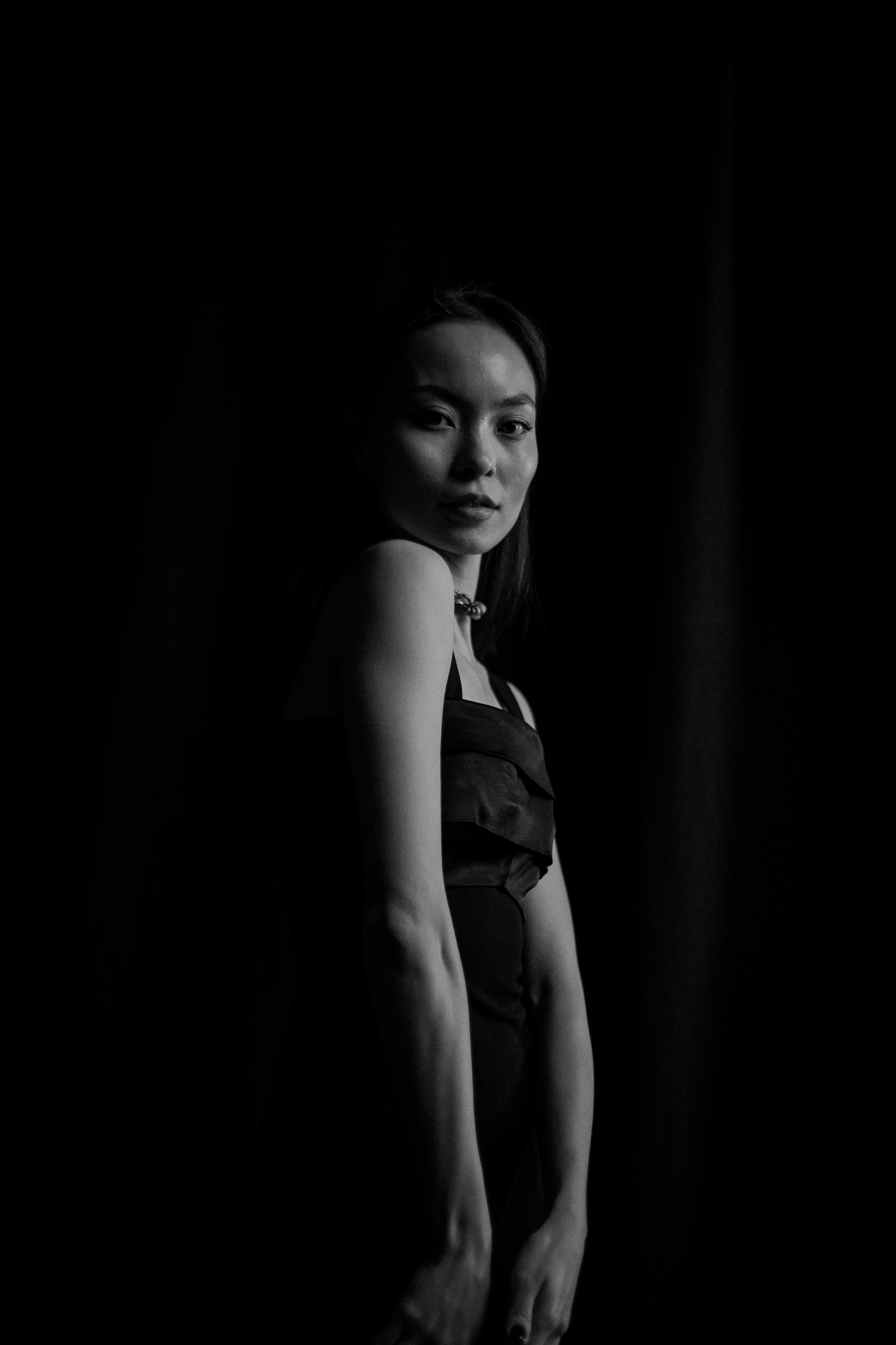 TebenikPro. Свадебный фотограф Таня Караисаева