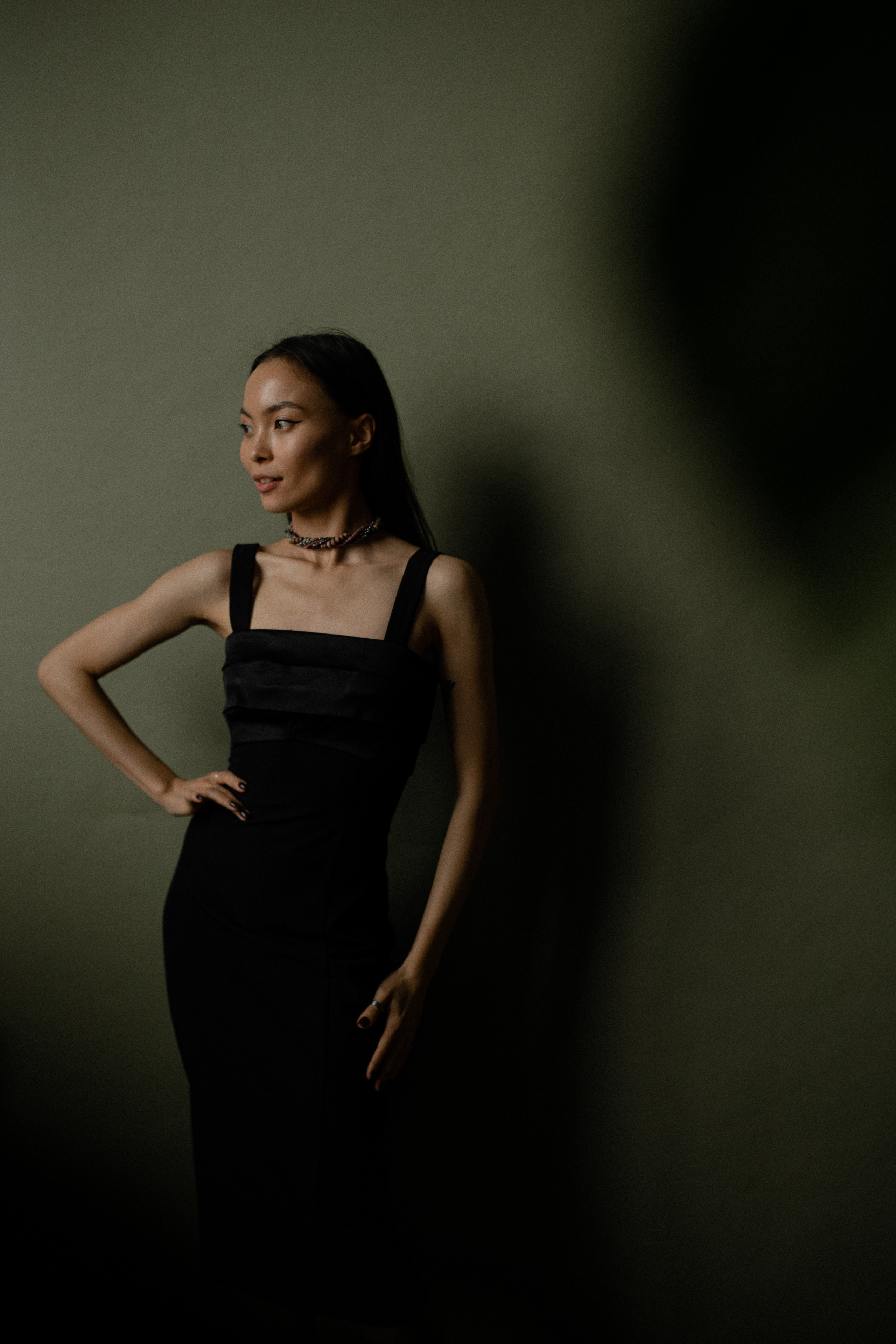 TebenikPro. Свадебный фотограф Таня Караисаева