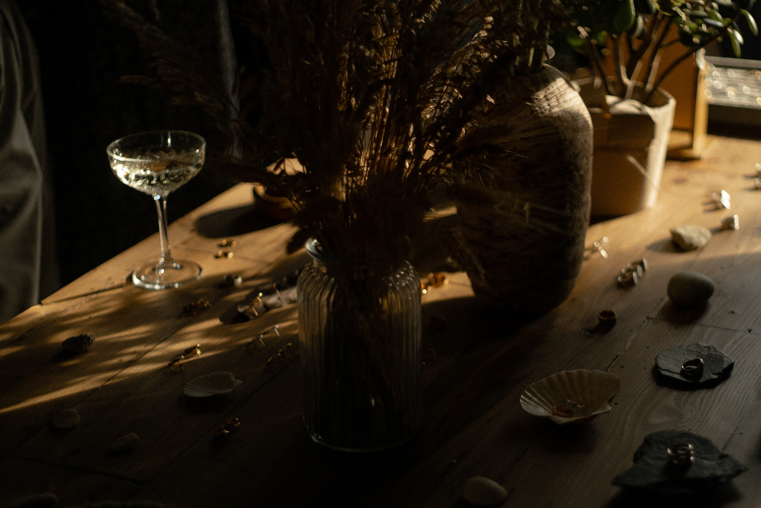 TebenikPro. Свадебный фотограф Таня Караисаева