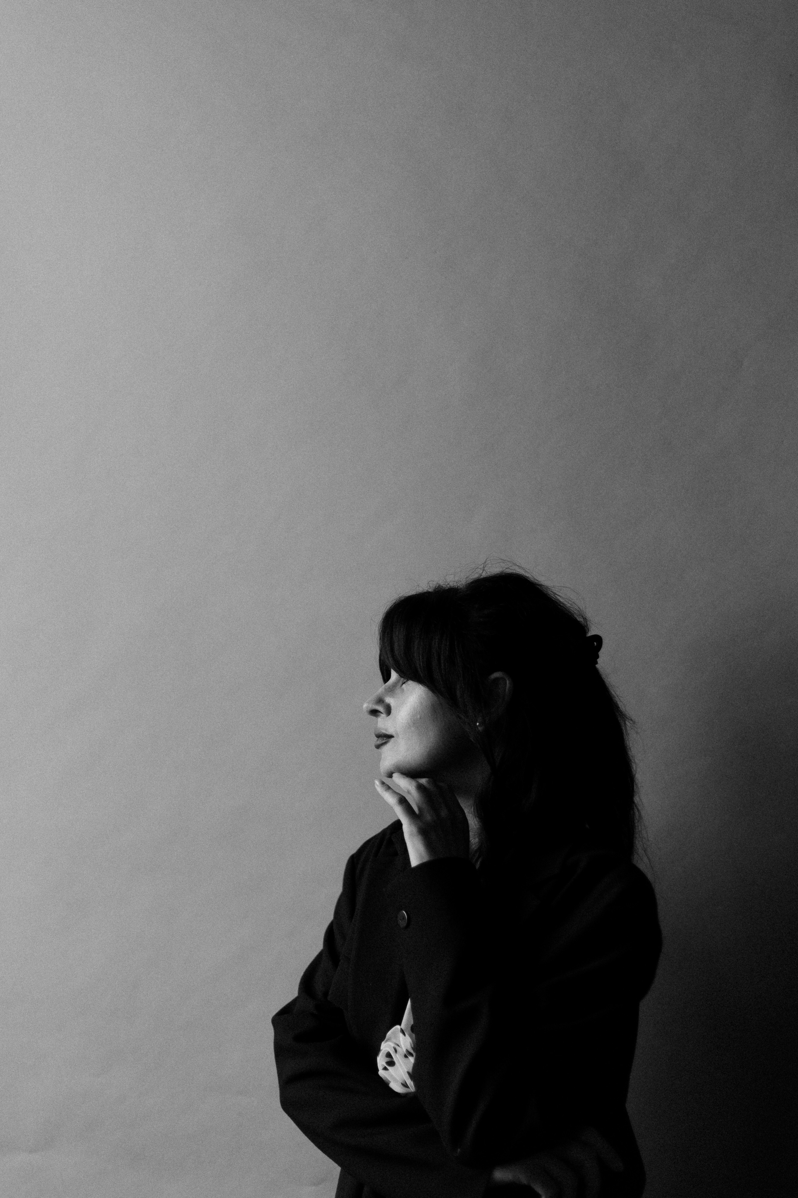 TebenikPro. Свадебный фотограф Таня Караисаева