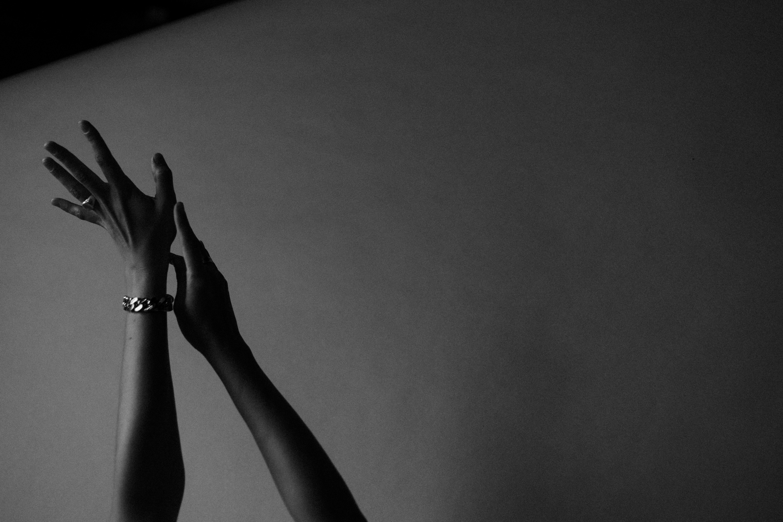 TebenikPro. Свадебный фотограф Таня Караисаева